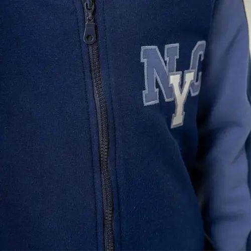 Sporty Steve Casual Jogger Set - Image 16