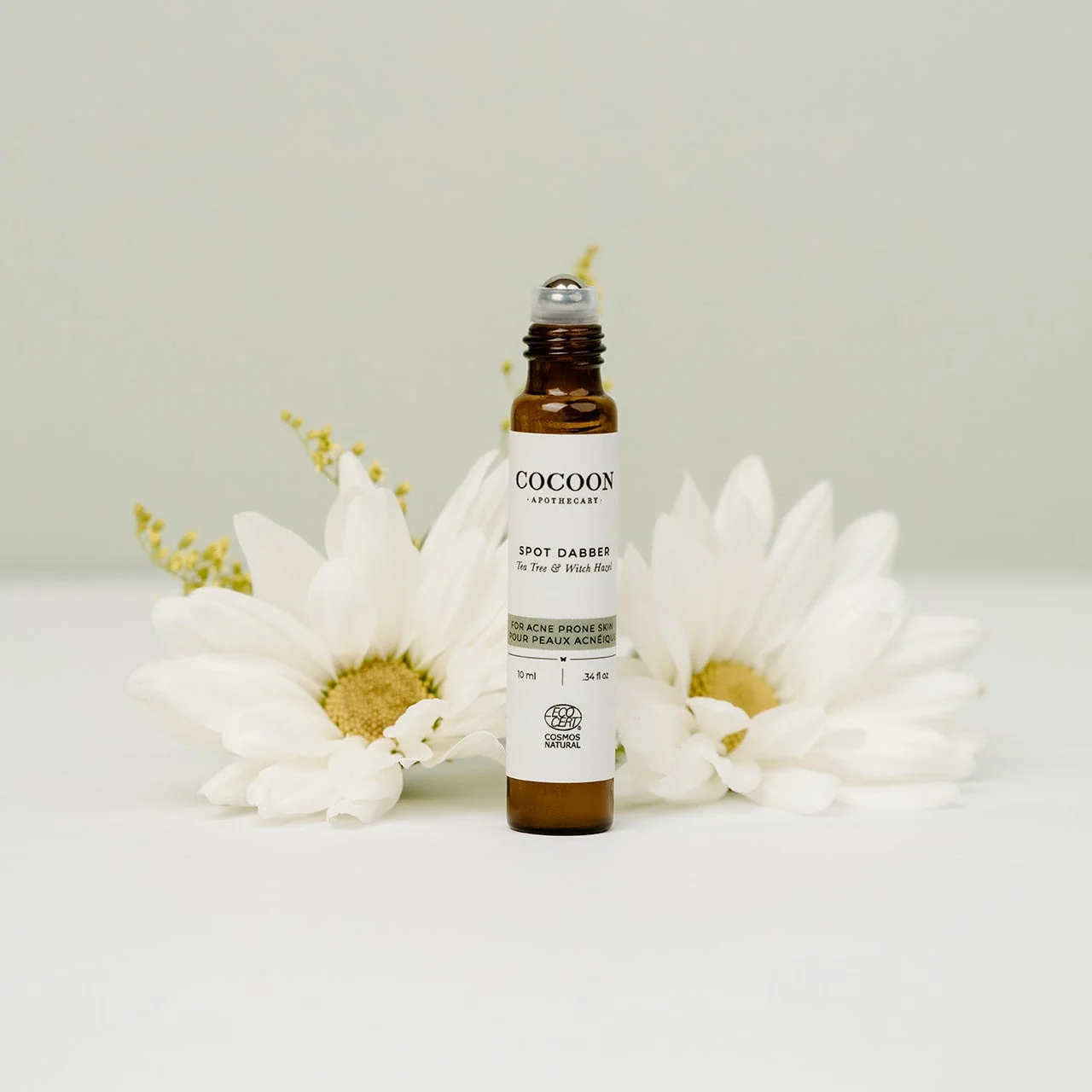 Spot Dabber for Acne Prone Skin - Image 4