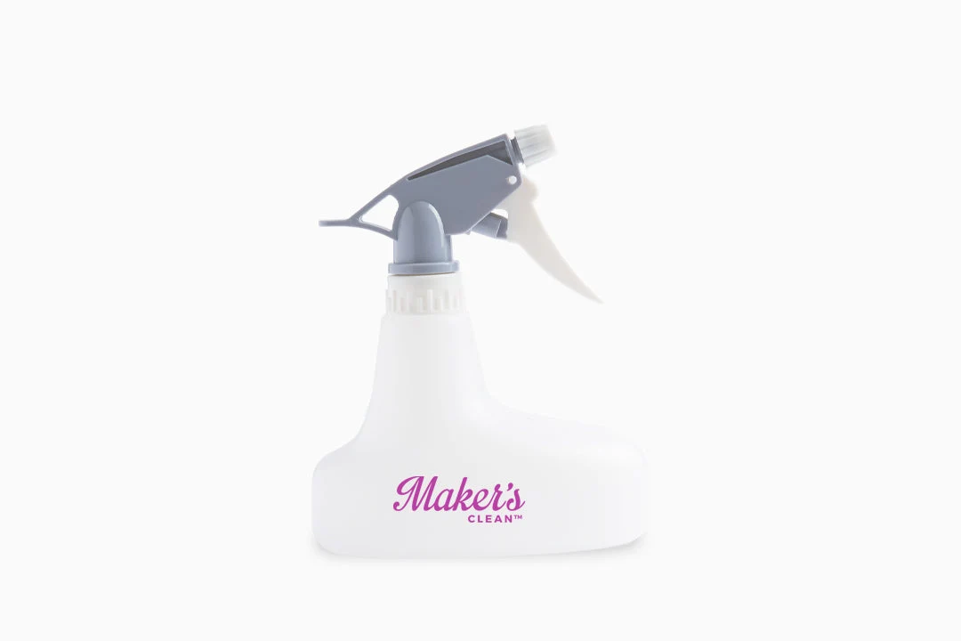 Spray Bottles - Image 4