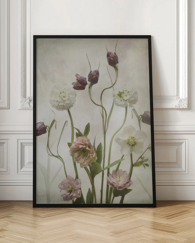 Spring Garden - Image 4