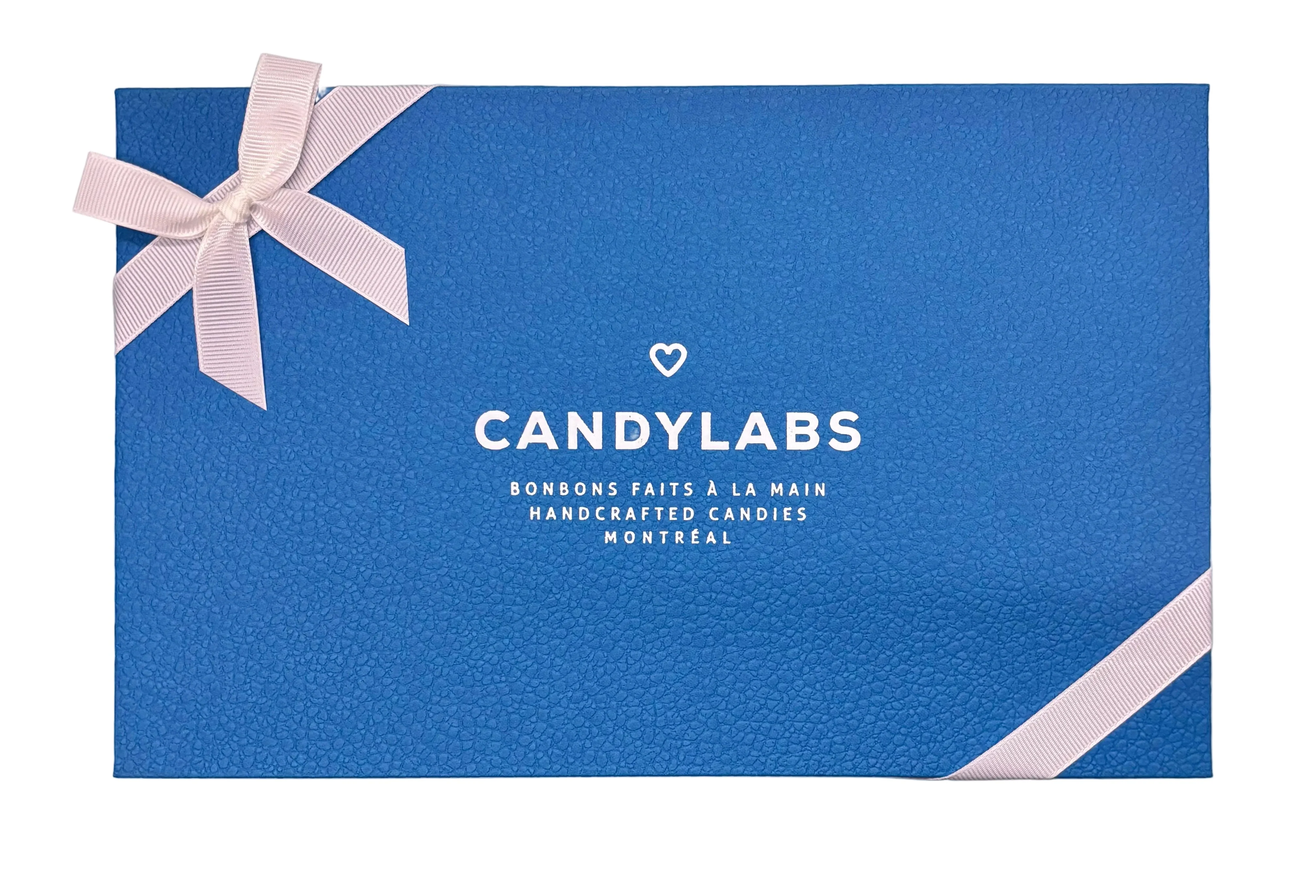 Spring Gift Box - Image 8