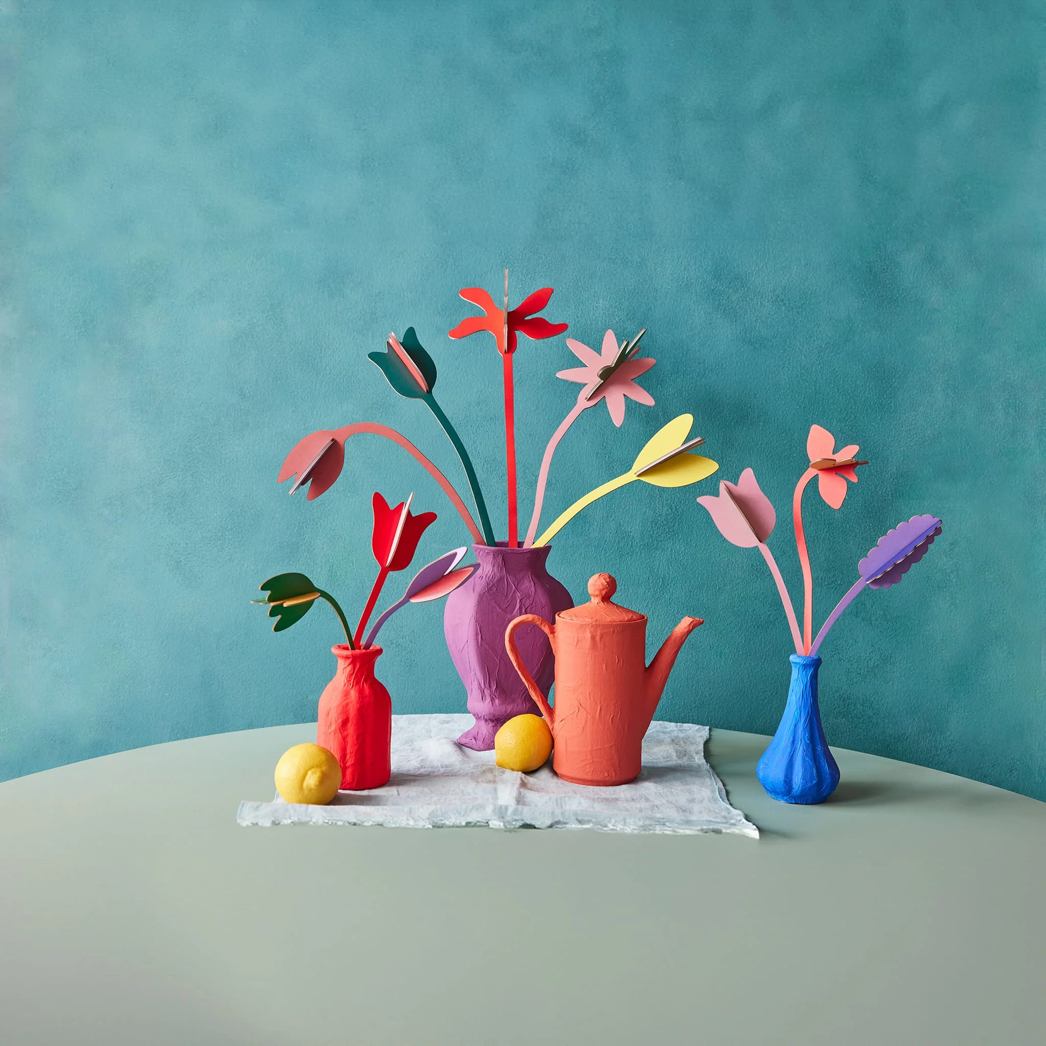 Spring Time Surprise - Image 2
