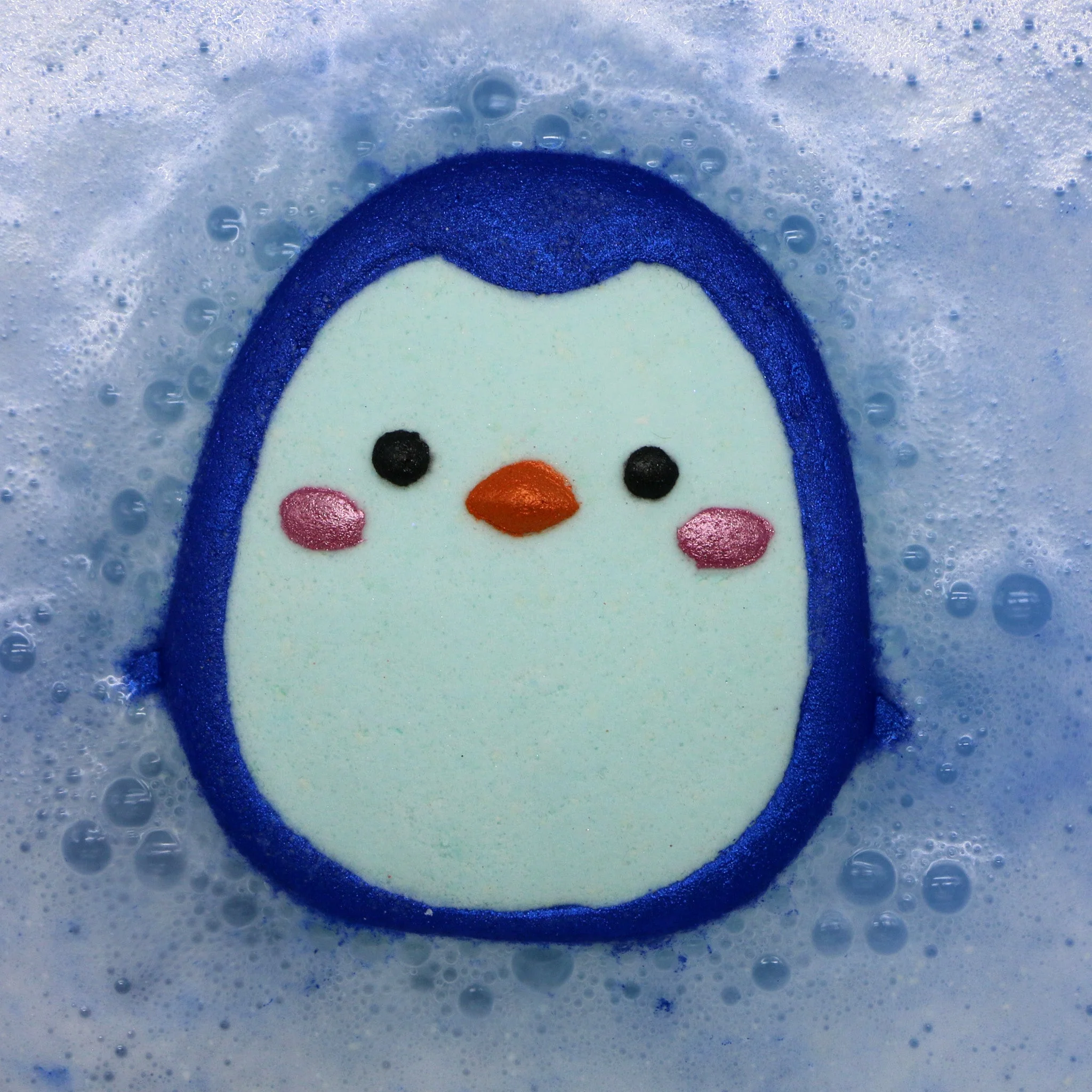 Squishy Penguin Pal - Image 2