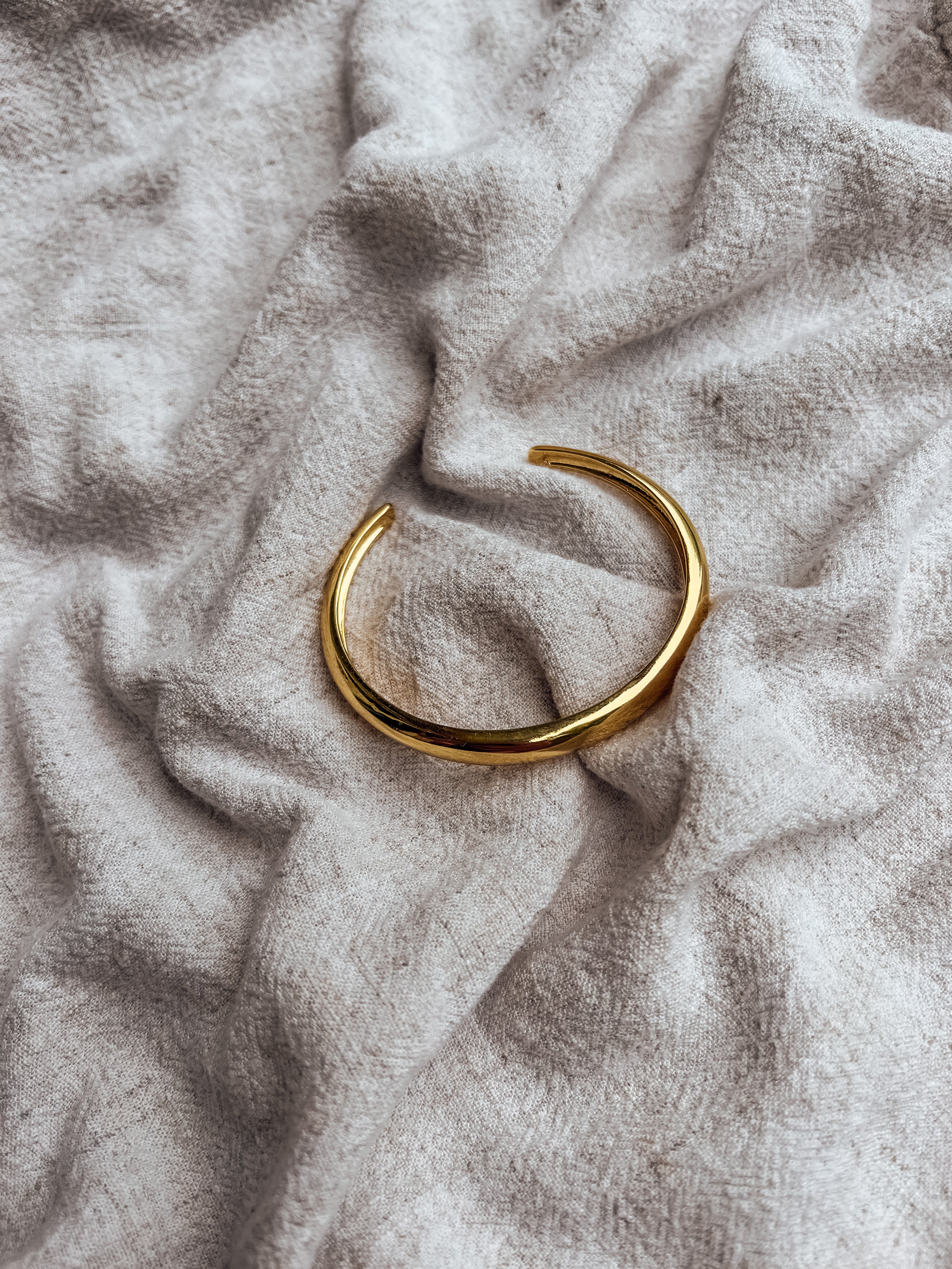 St. Laurent Bangle - Image 2