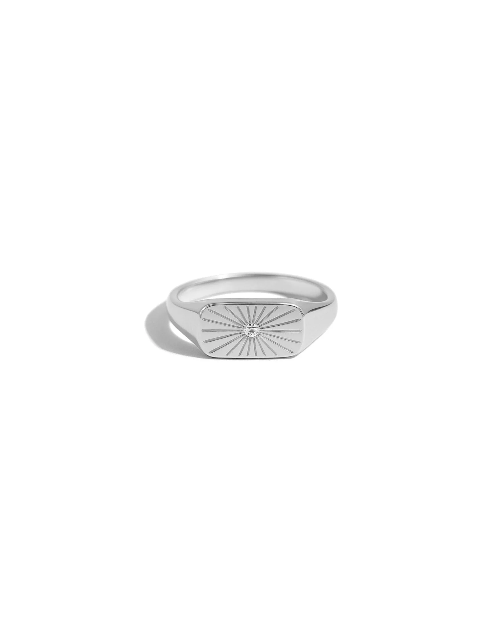 Starlight Ring - Image 5