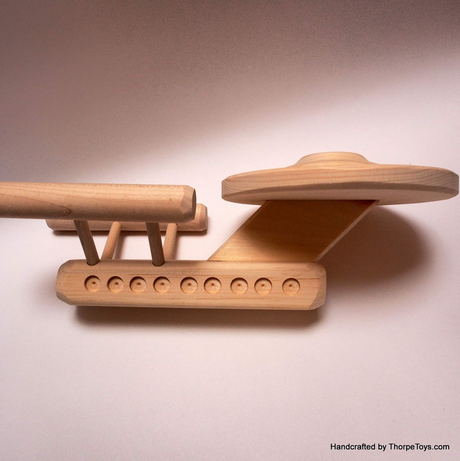 Starship - Image 4