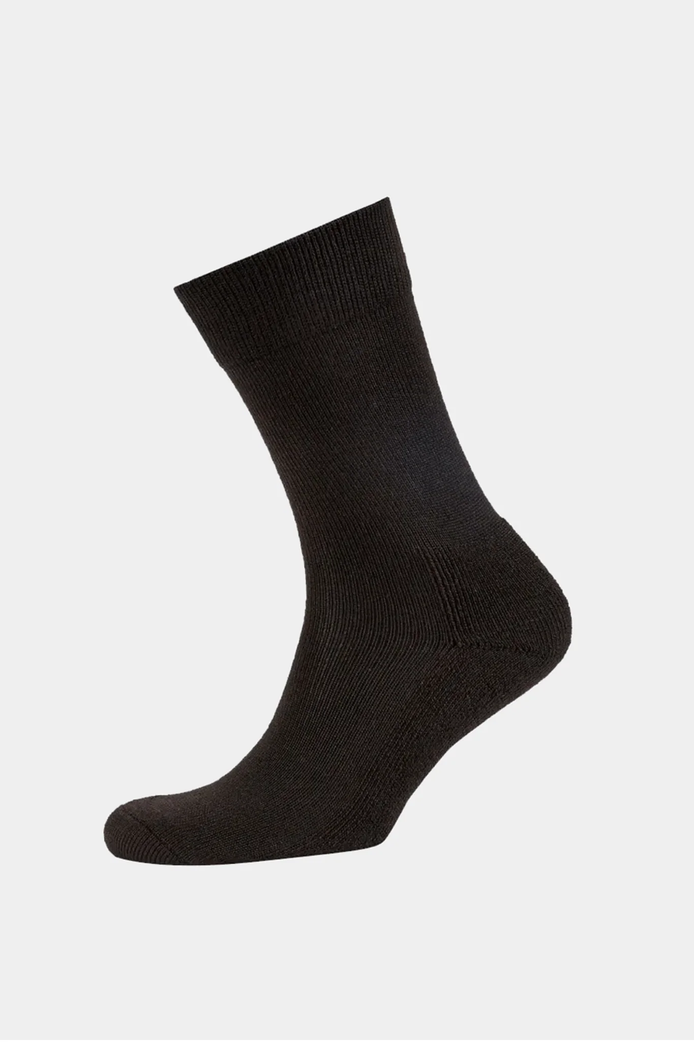 StayDry 100% Waterproof Socks - Image 5