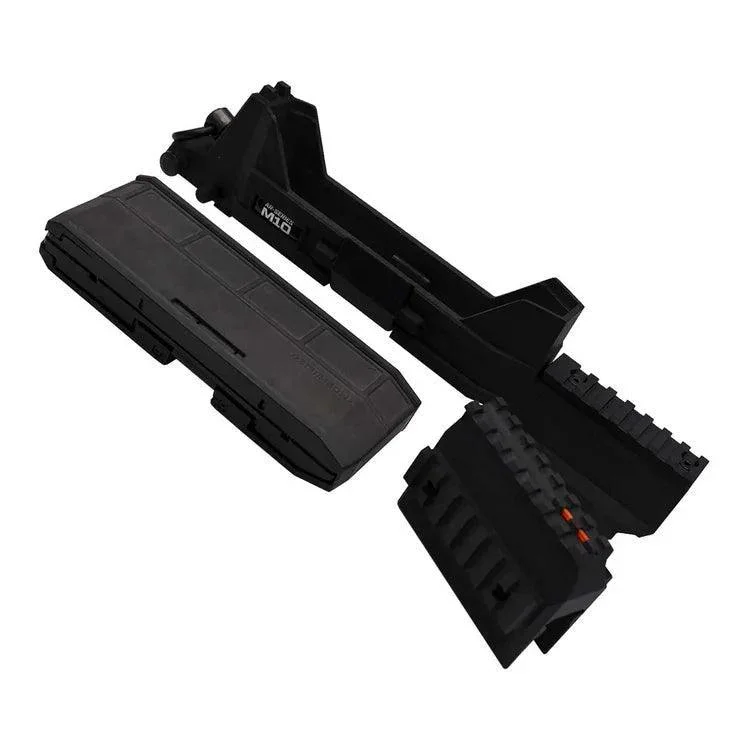 Steambow Archery AR-Series M10 Upper - Image 3