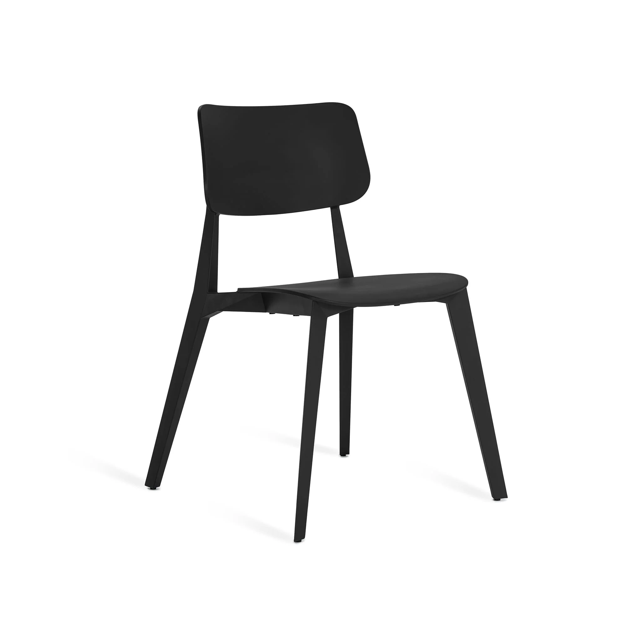 Stellar Chair<br> Indoor & Outdoor Use - Image 10