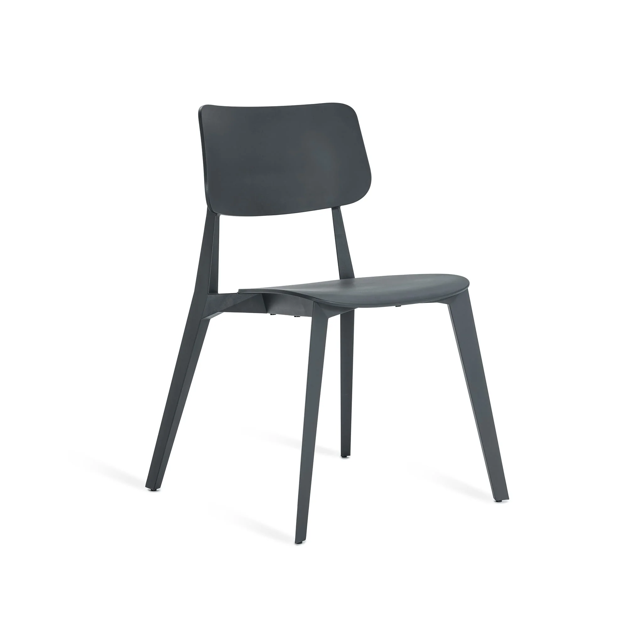 Stellar Chair<br> Indoor & Outdoor Use - Image 11