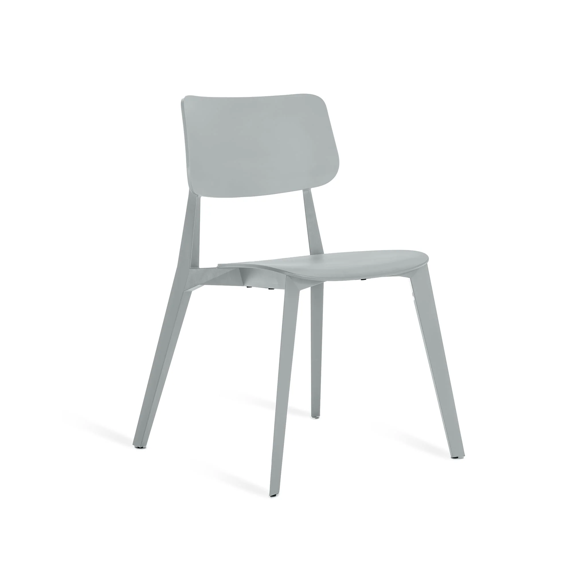 Stellar Chair<br> Indoor & Outdoor Use - Image 12