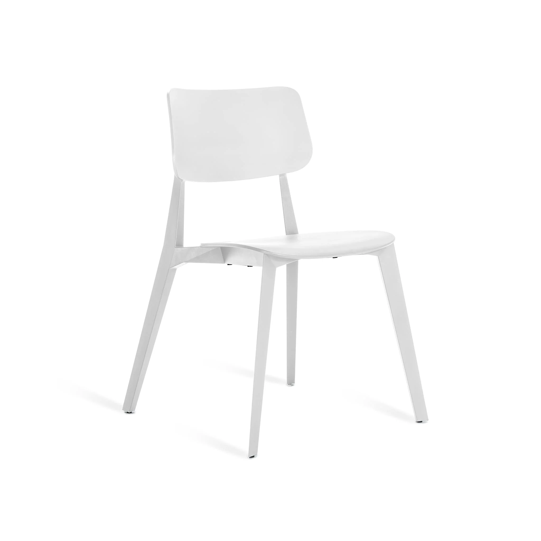 Stellar Chair<br> Indoor & Outdoor Use - Image 13