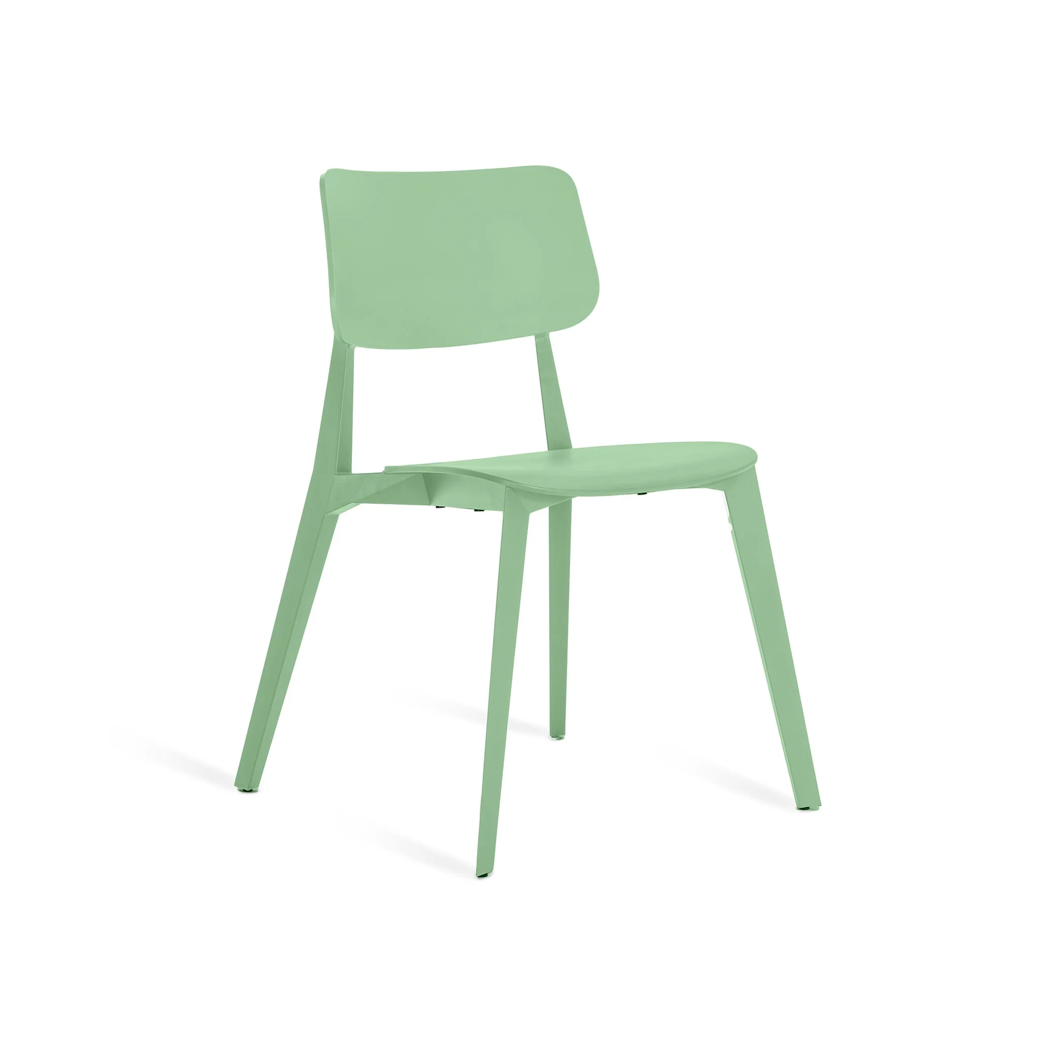 Stellar Chair<br> Indoor & Outdoor Use - Image 14