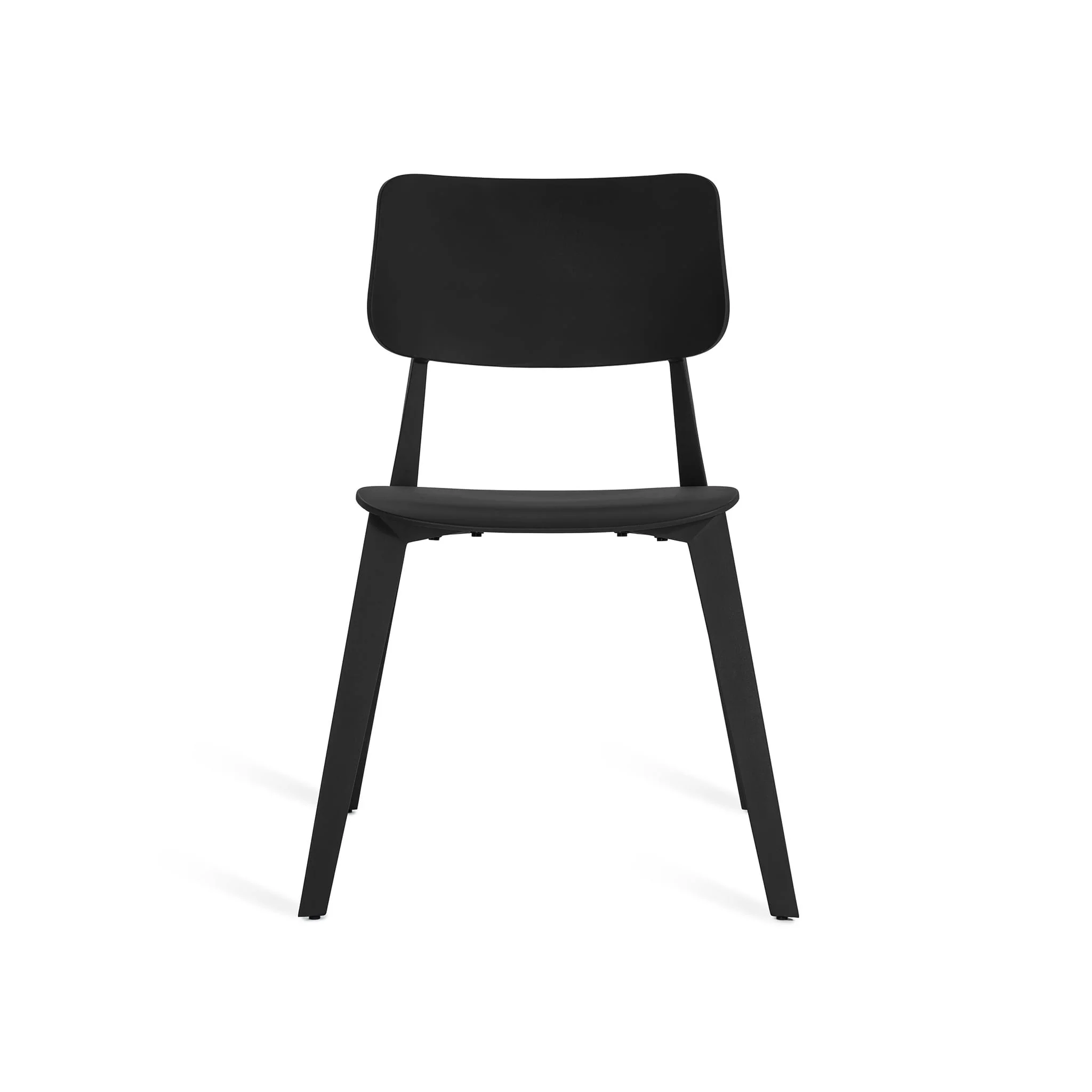 Stellar Chair<br> Indoor & Outdoor Use - Image 6