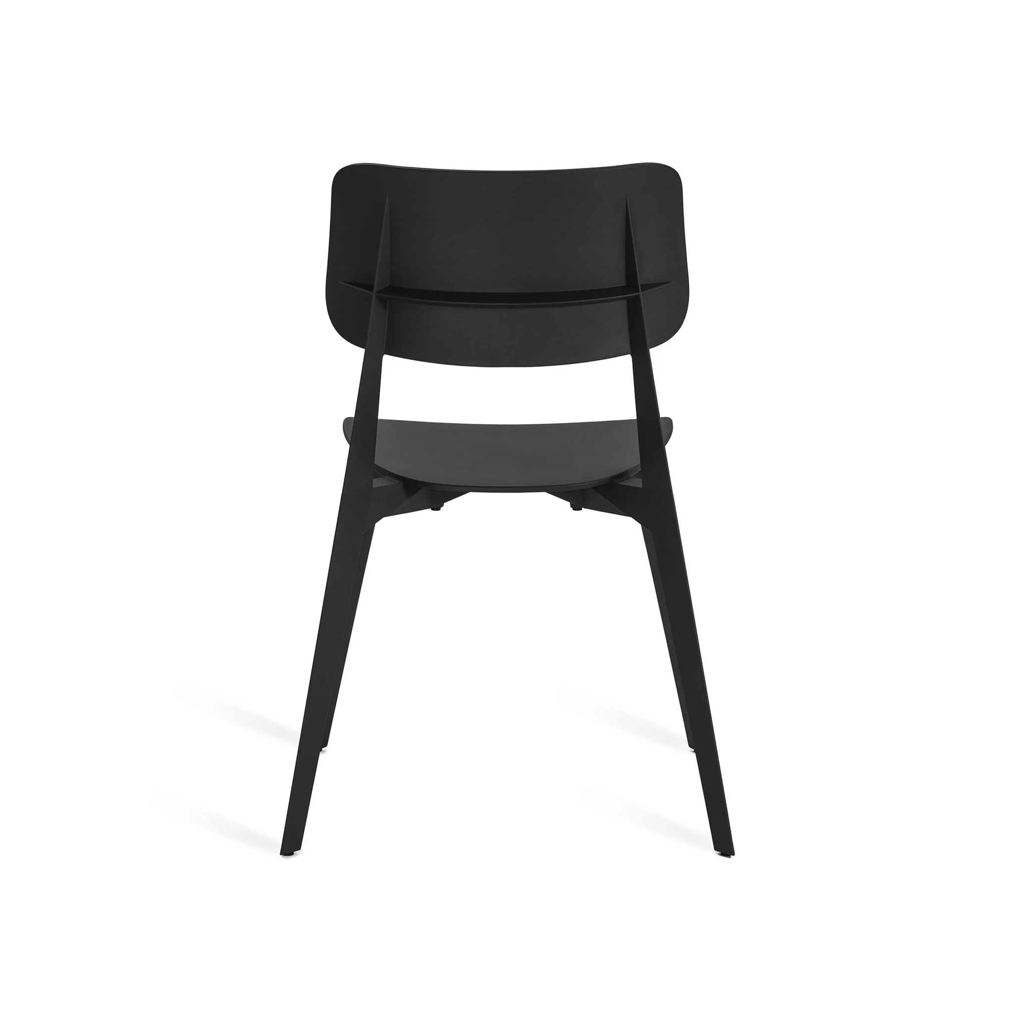 Stellar Chair<br> Indoor & Outdoor Use - Image 7
