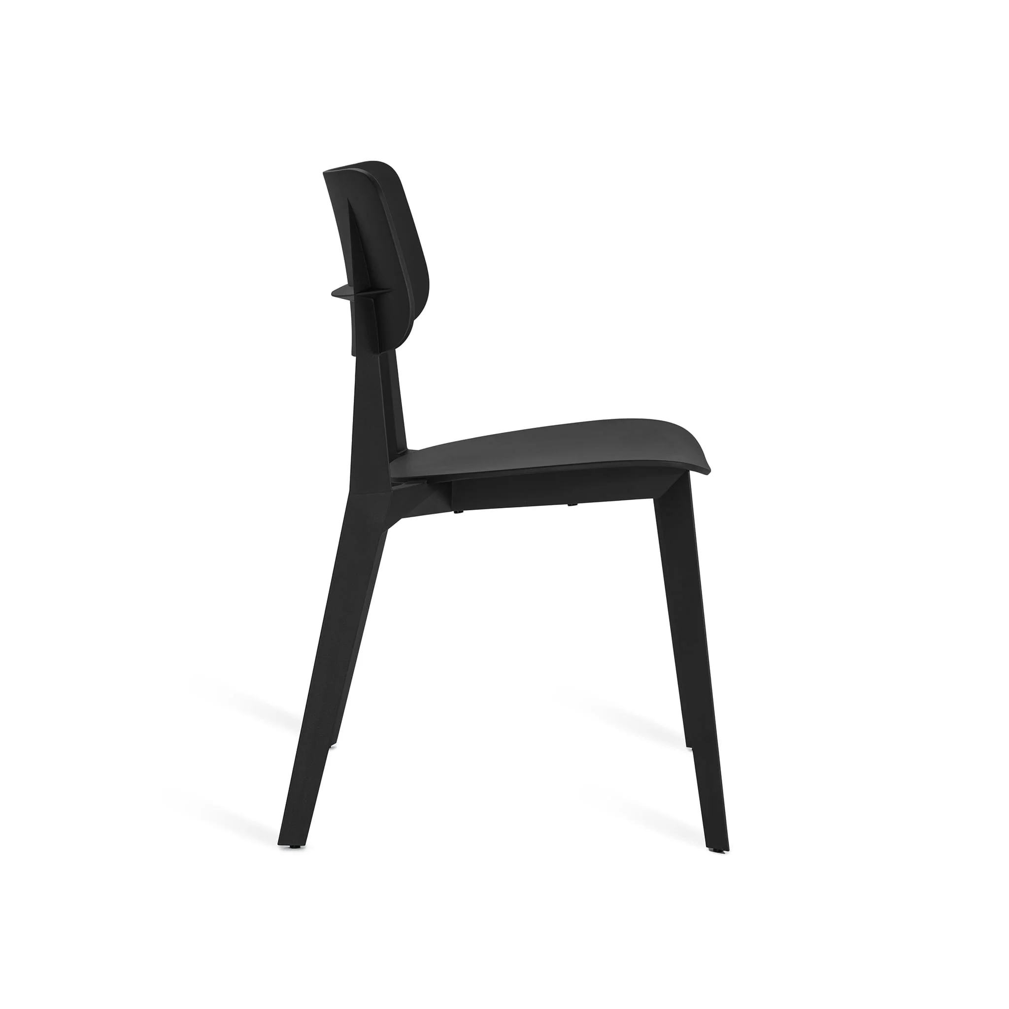 Stellar Chair<br> Indoor & Outdoor Use - Image 8