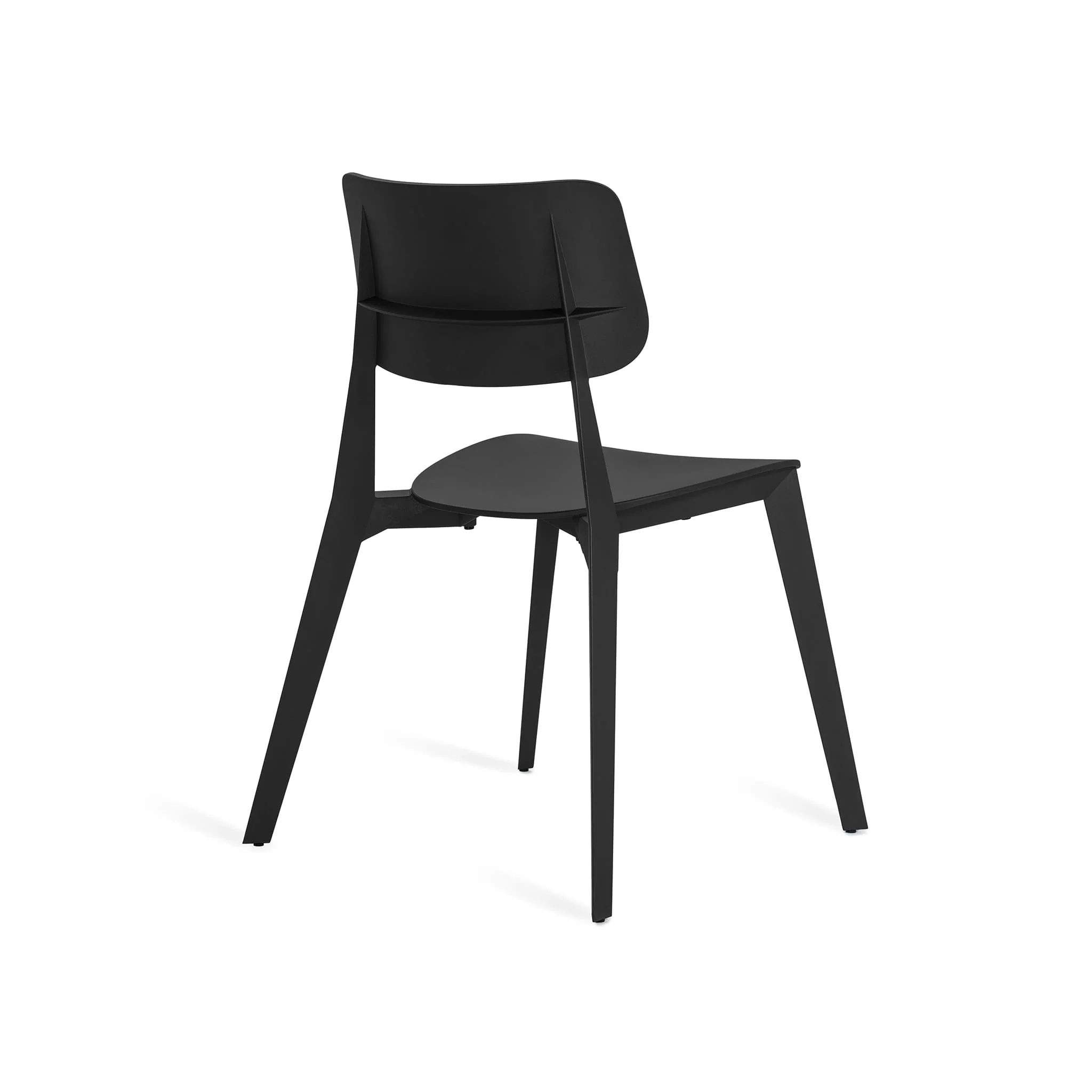 Stellar Chair<br> Indoor & Outdoor Use - Image 9