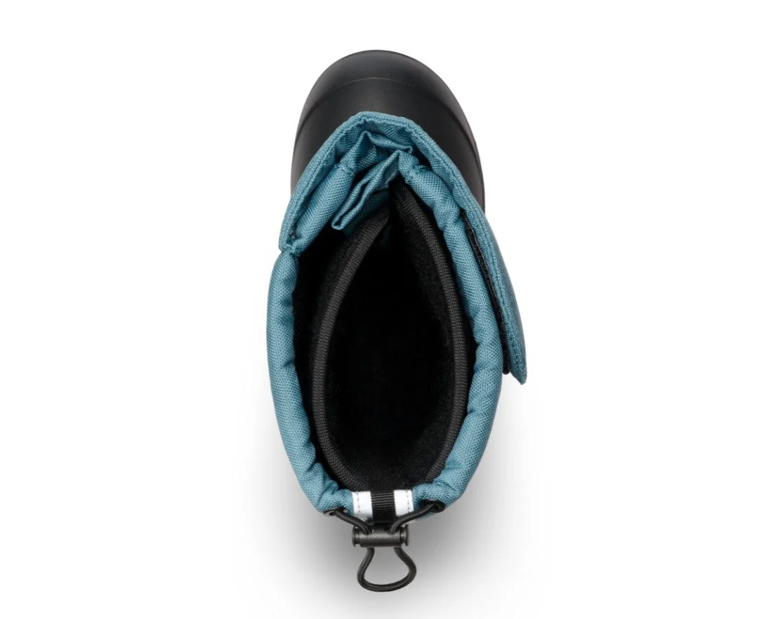 Stonz Trek - Kids Winter Boot - Image 4