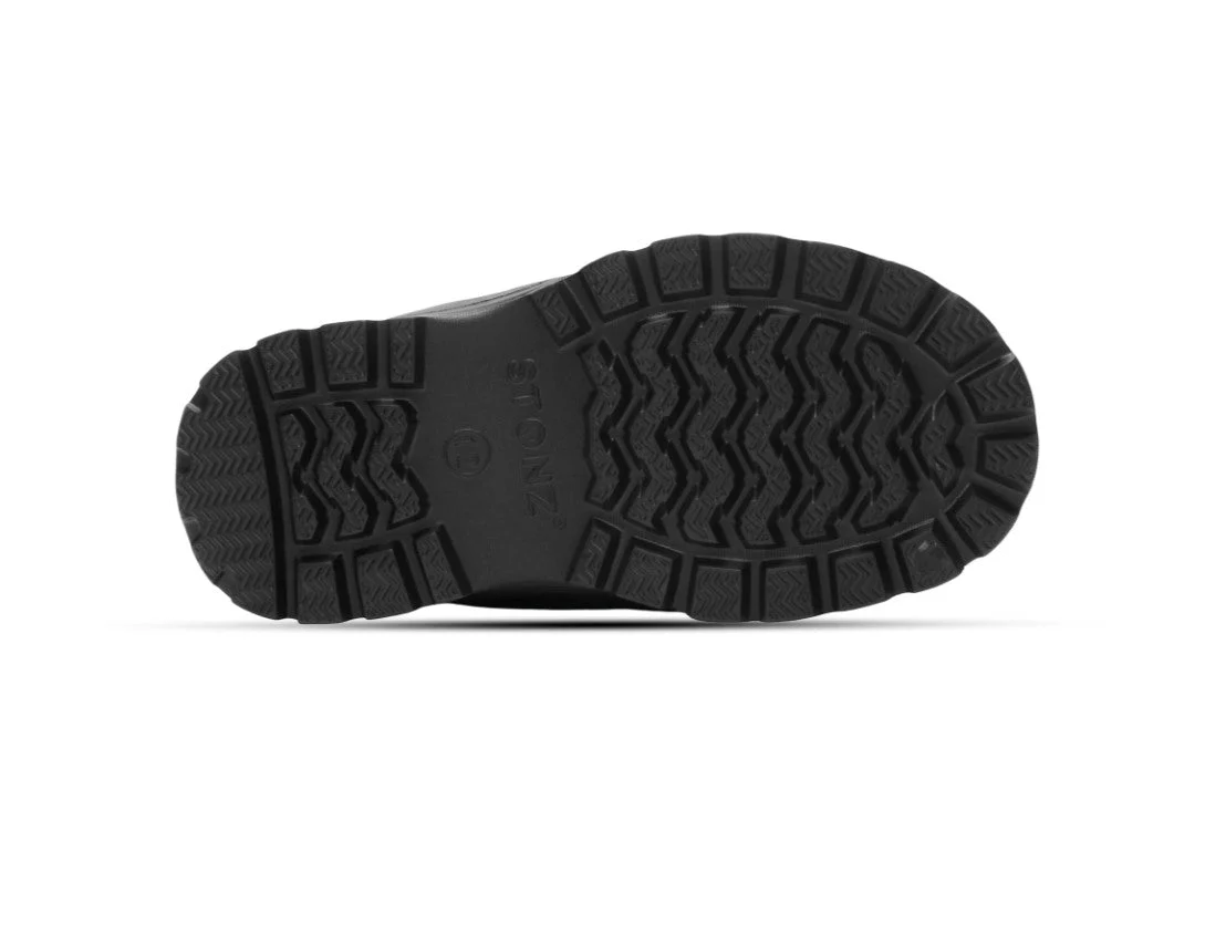 Stonz Trek - Kids Winter Boot - Image 5