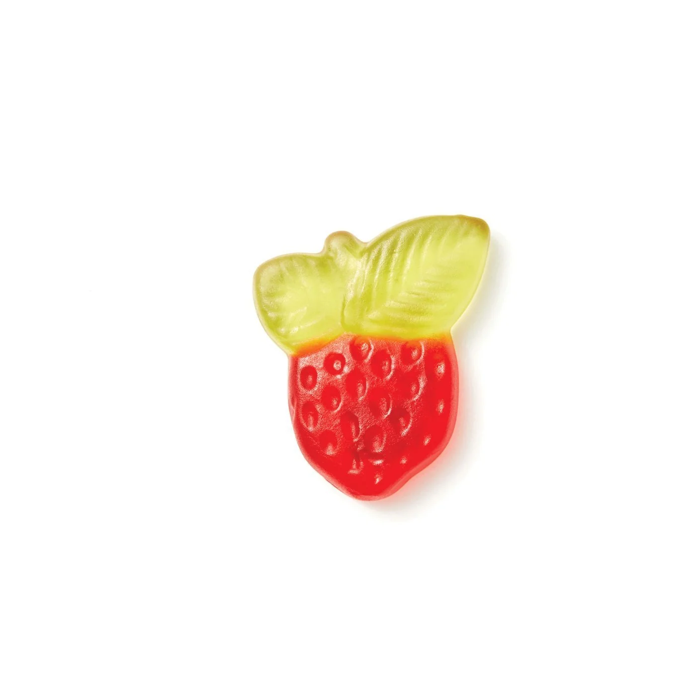 Strawberry Rhubarb - Image 4