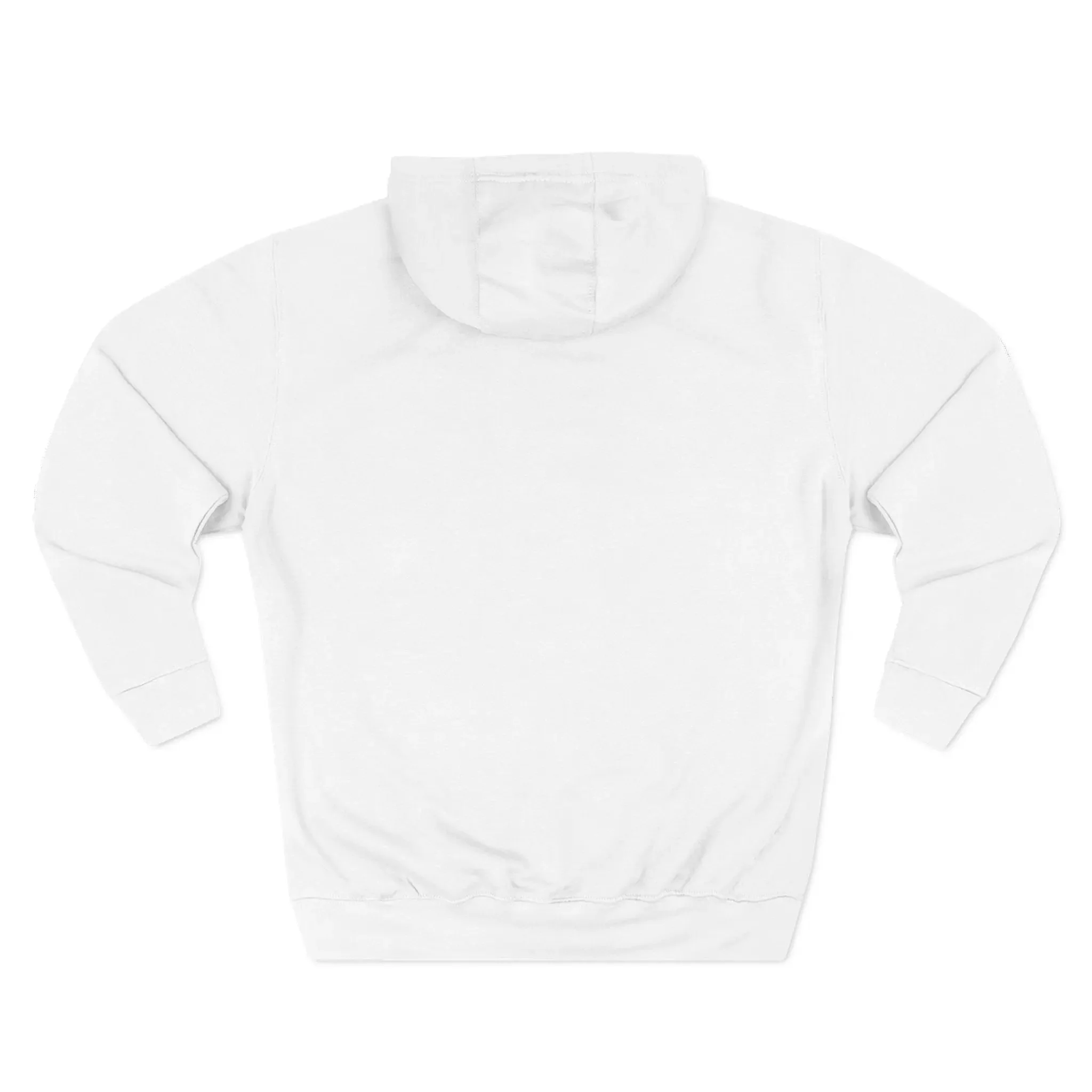 Stylish Fleece Hoodie for Cozy Days, Perfect for Adults, Men's, Casual Wear, Gifts for Friends, Seasonal Wardrobe - Image 6