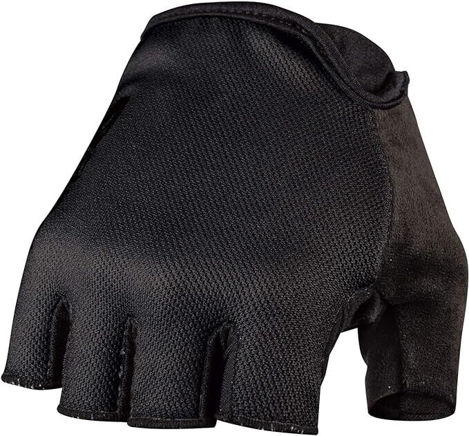 Sugoi Men's Classic Padded Cycling Gloves Size Small