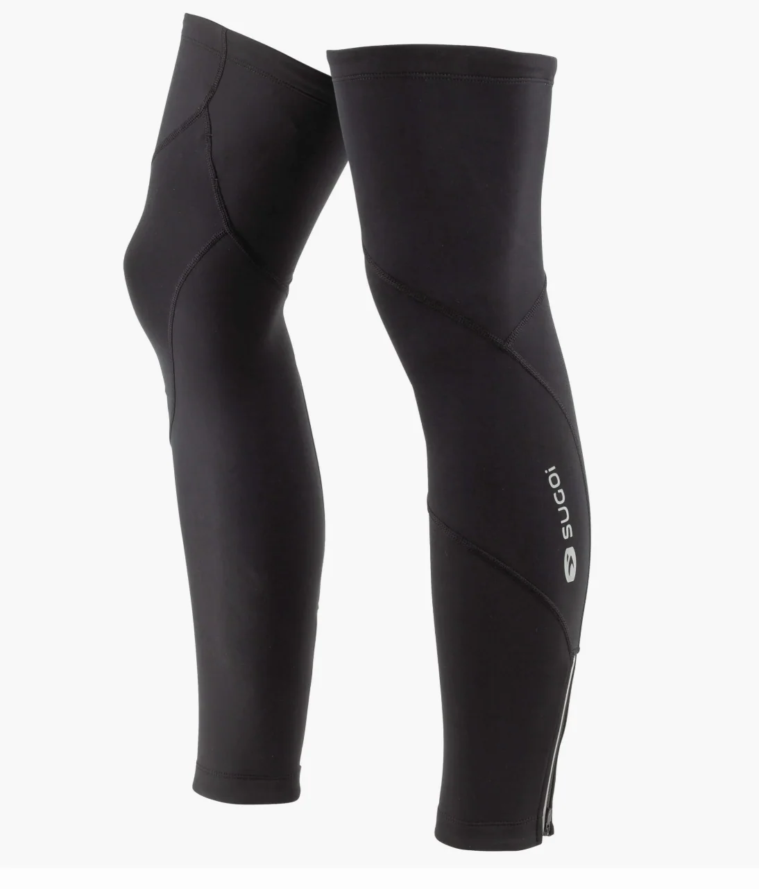 Sugoi MidZero Thermal Leg Warmer