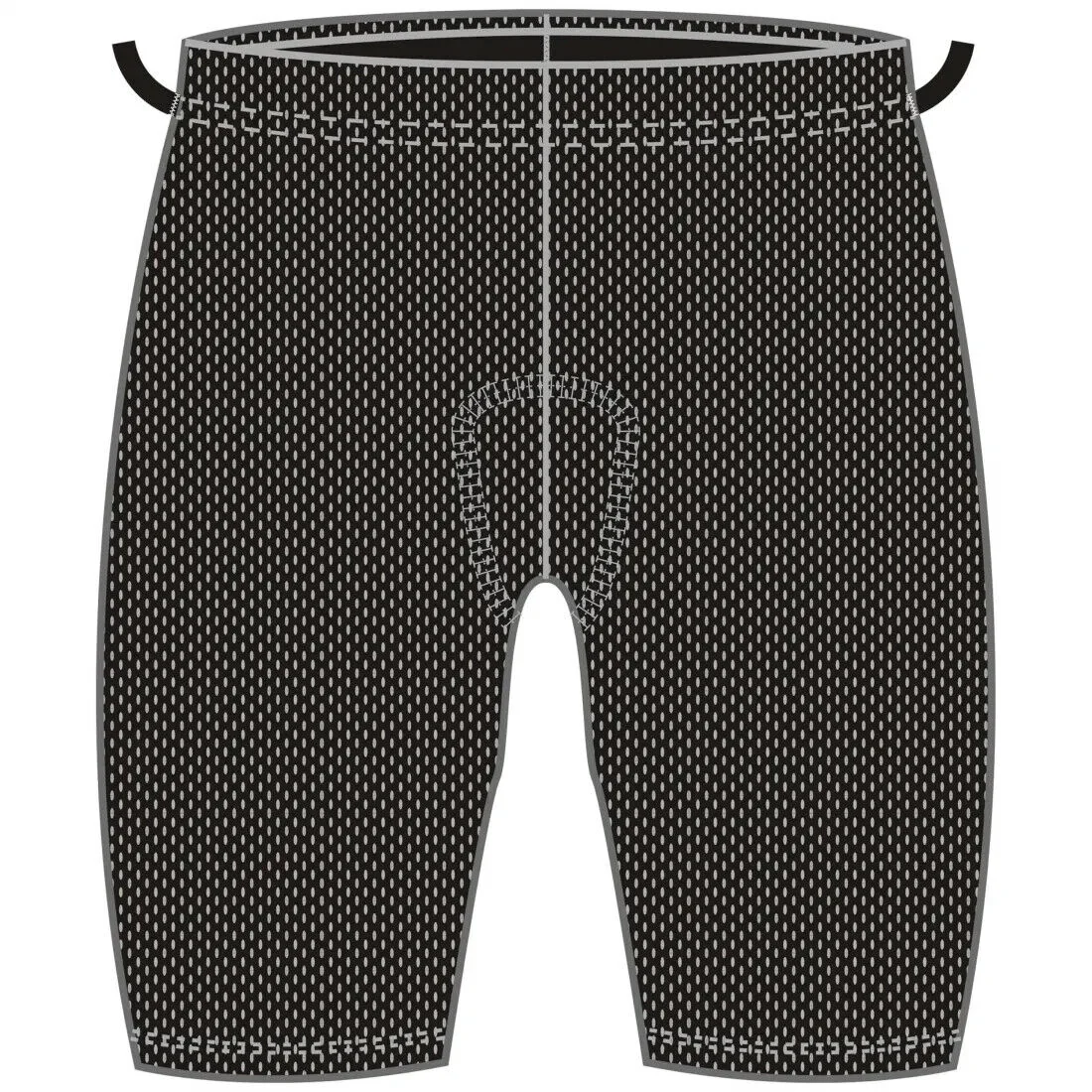 Sugoi Women's Ard Cycling Shorts Sizes XL and XXL - Image 5