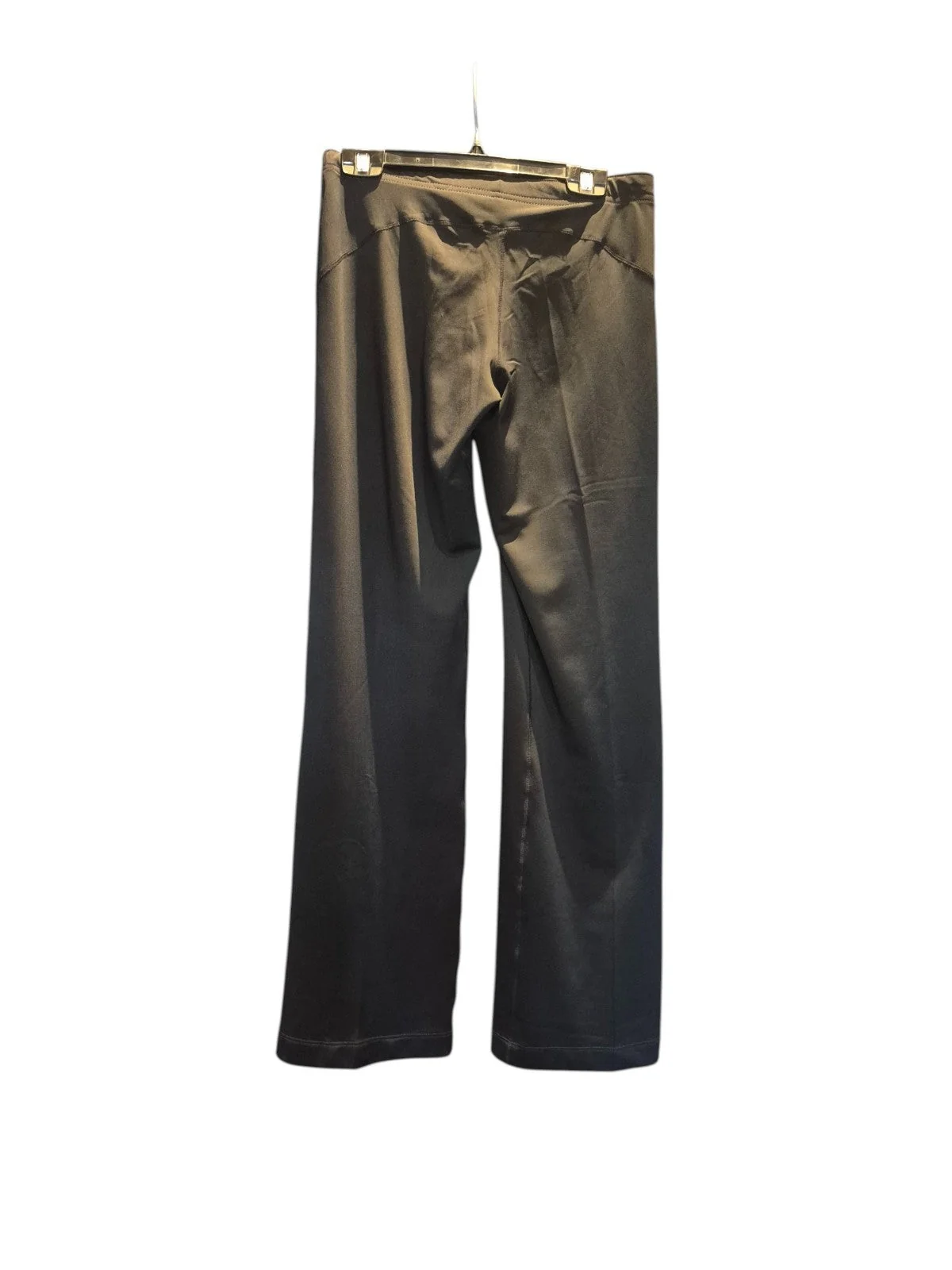 Sugoi Womens Cycling Pants XS - Image 2