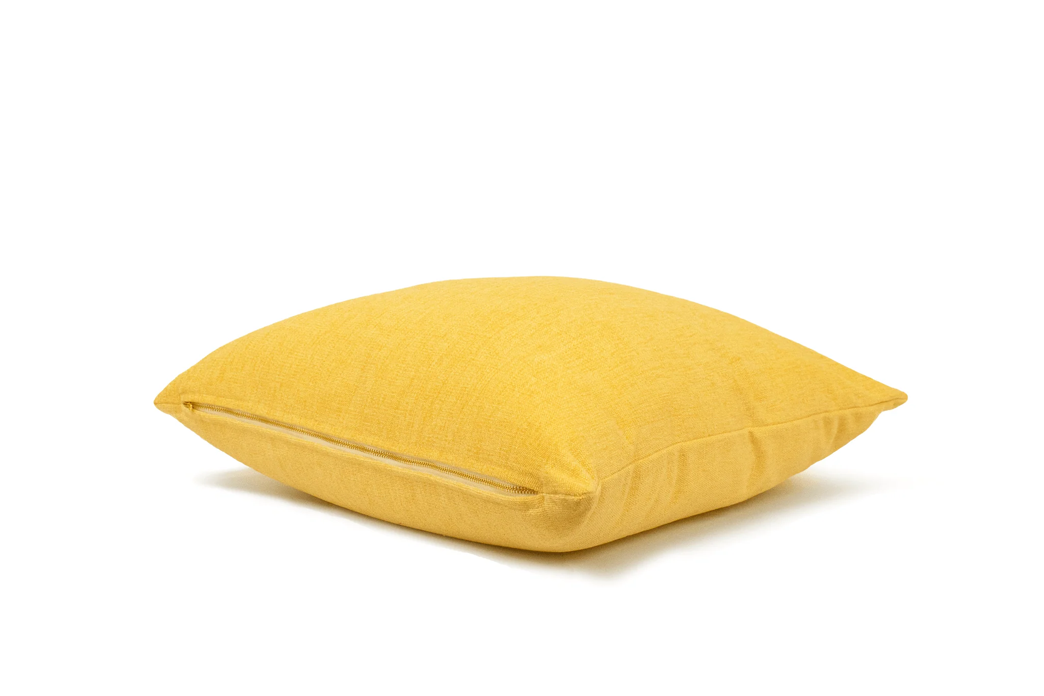 Sunshine Chenille Cushion Cover - Image 5
