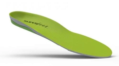 Superfeet Green Insole - Image 2