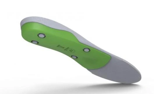 Superfeet Green Insole - Image 3