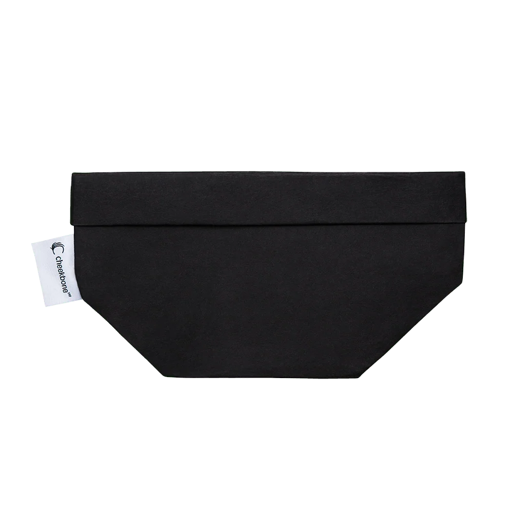 SUSTAIN Beauty Bag