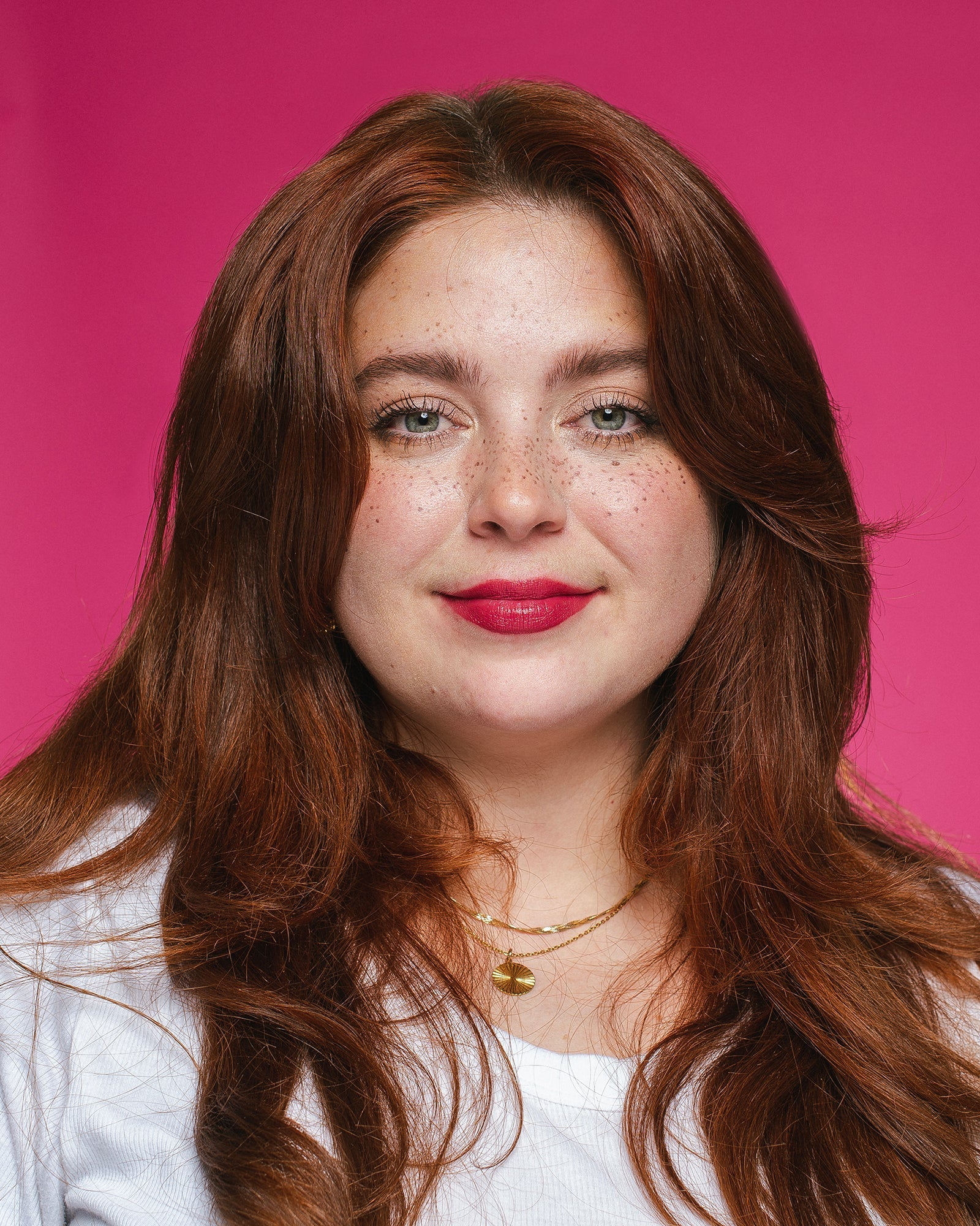 Sustain Lipstick - Image 27
