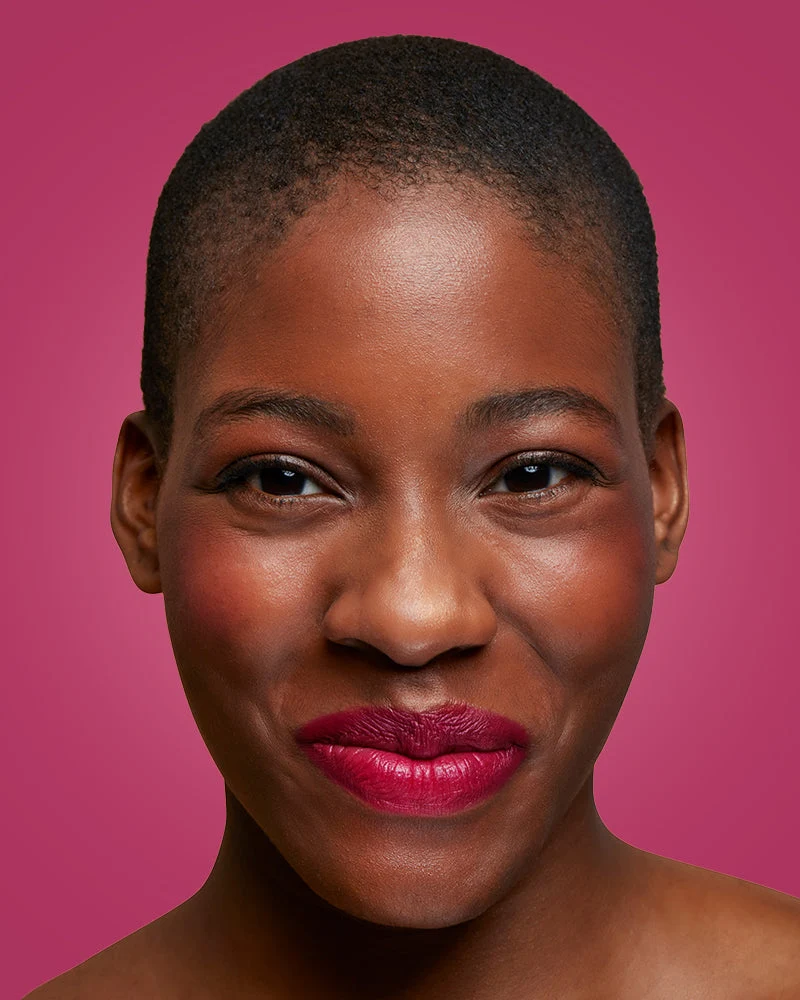 Sustain Lipstick - Image 28