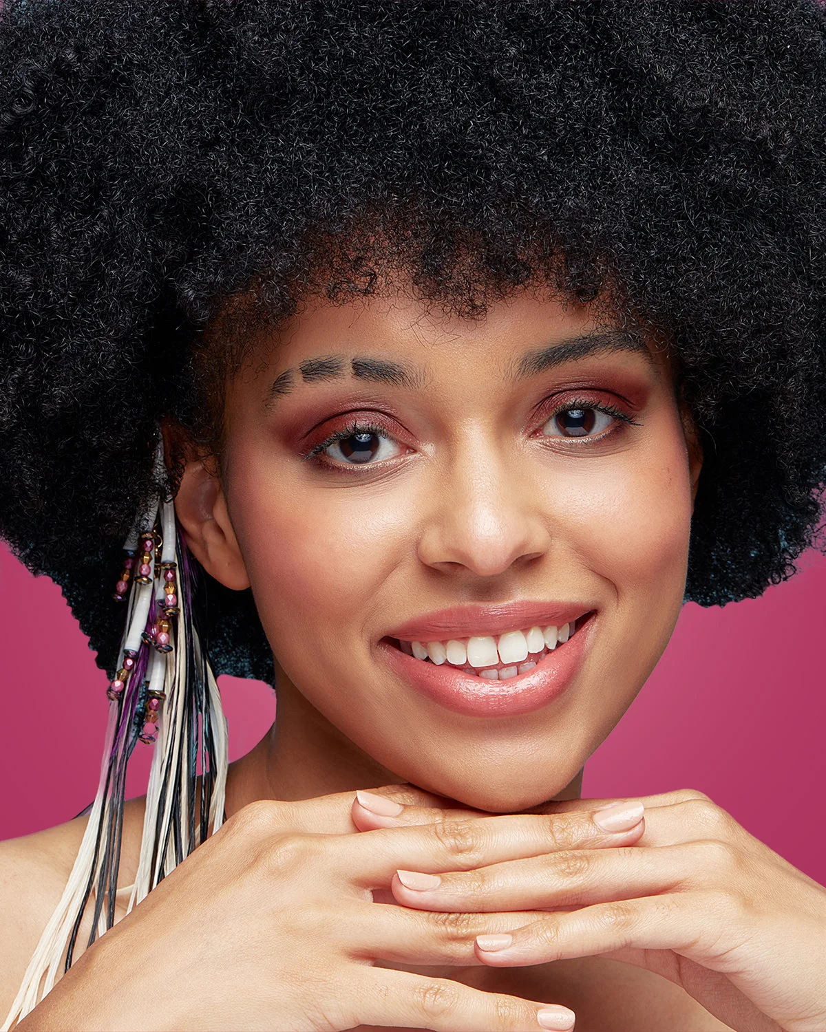 Sustain Lipstick - Image 31
