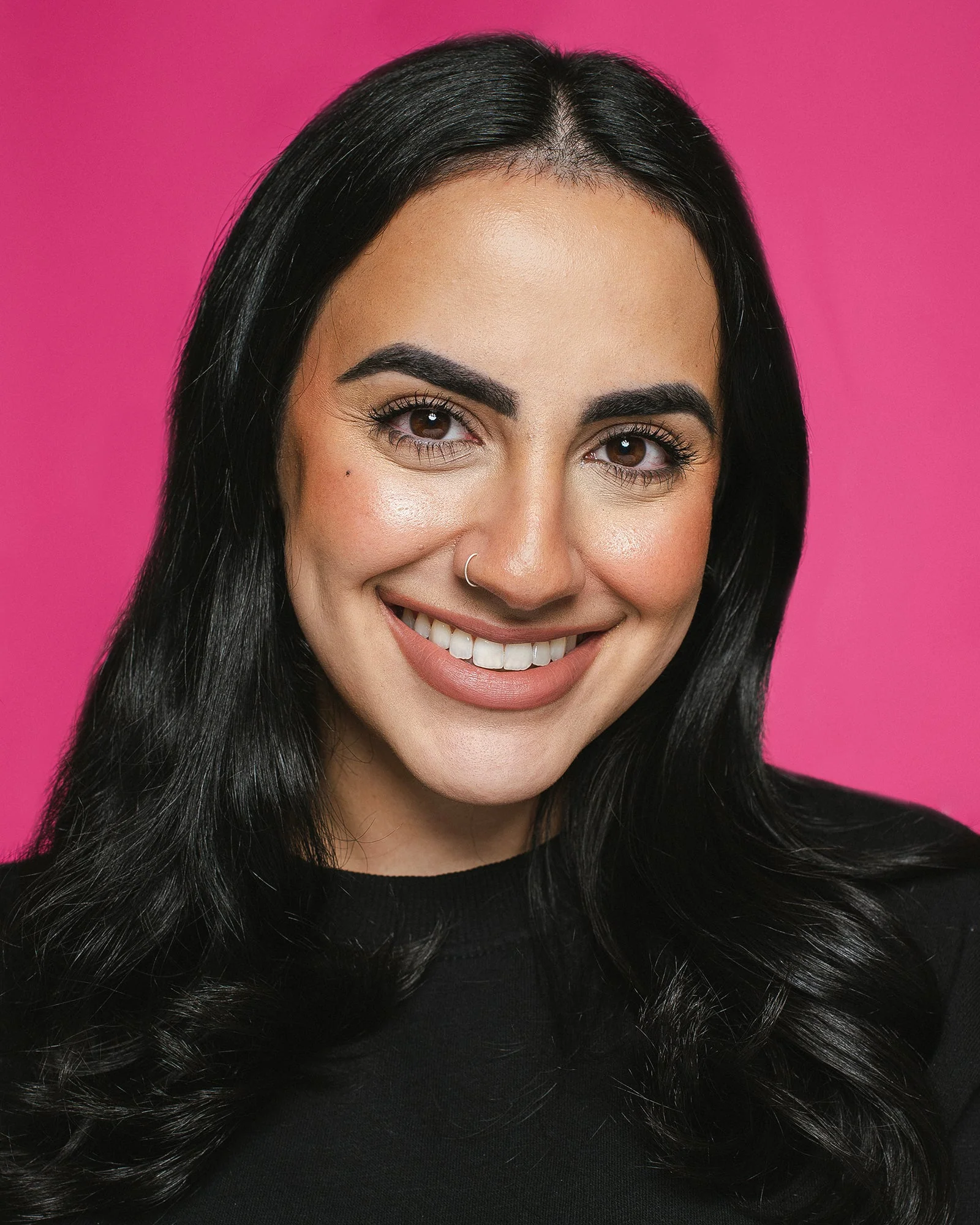 Sustain Lipstick - Image 39