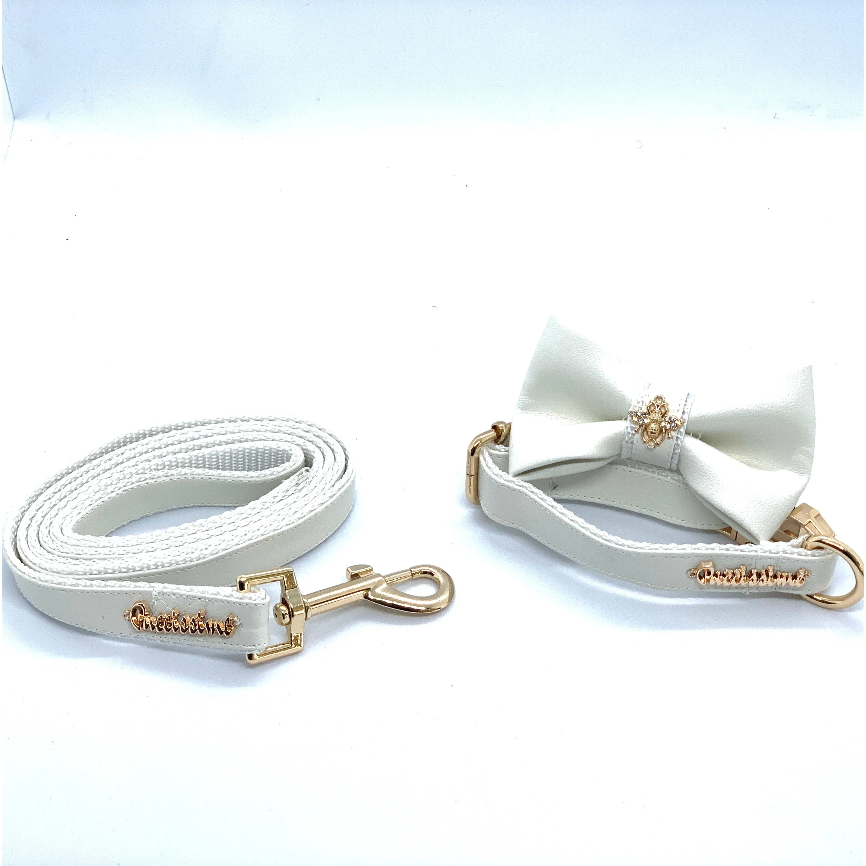 Swan collar - Image 2