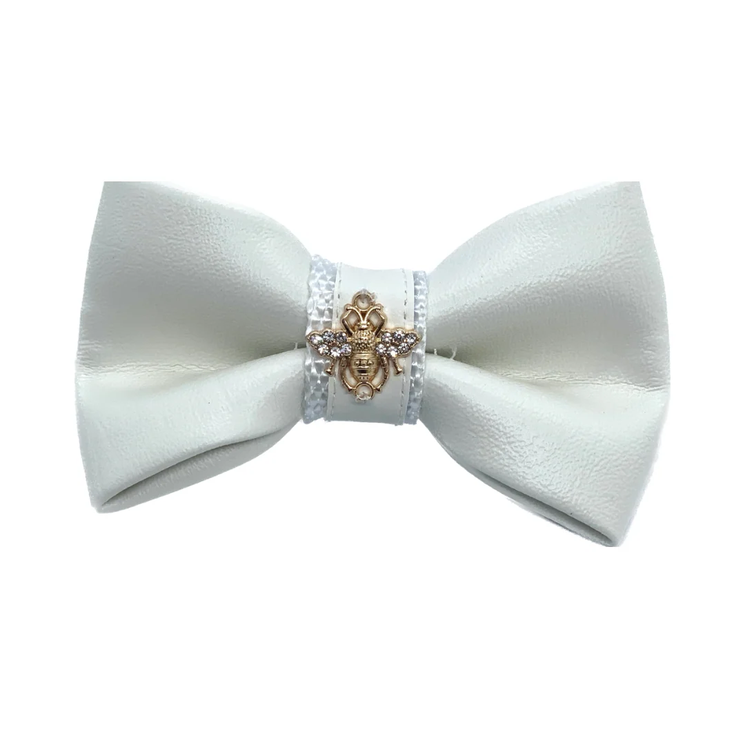 Swan collar - Image 5