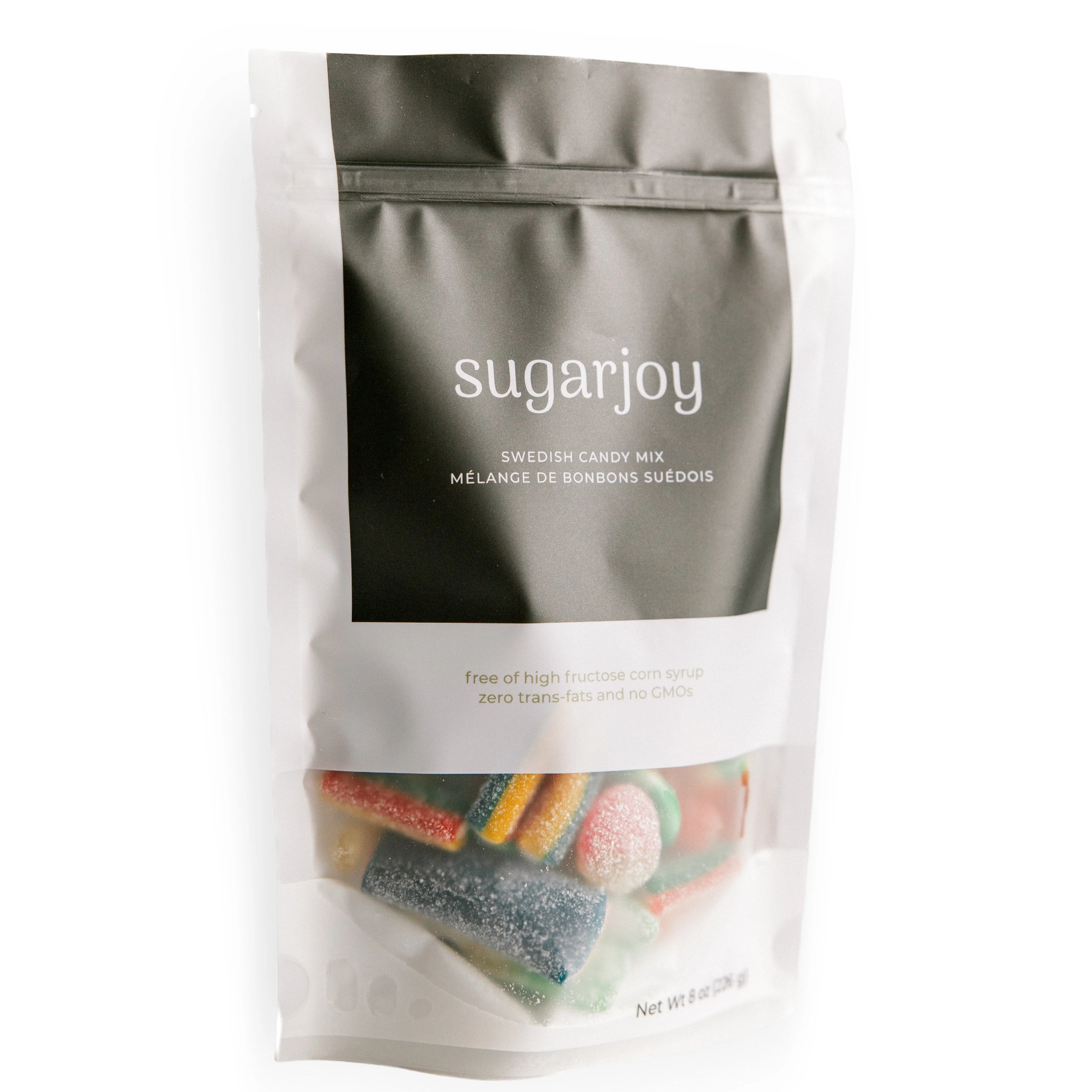 Swedish Candy Mix - Image 3
