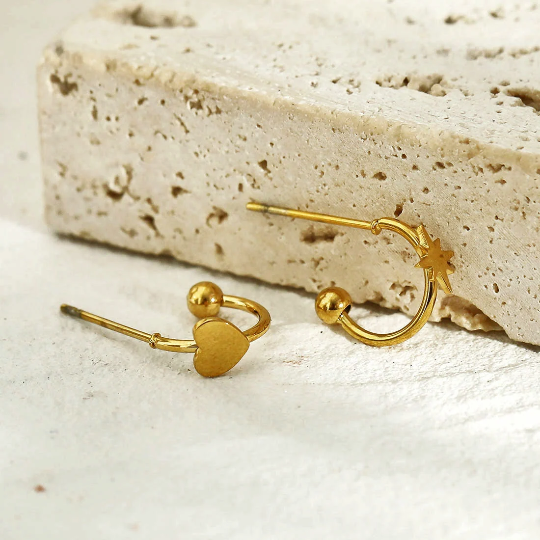 SWEET Earrings - Image 4