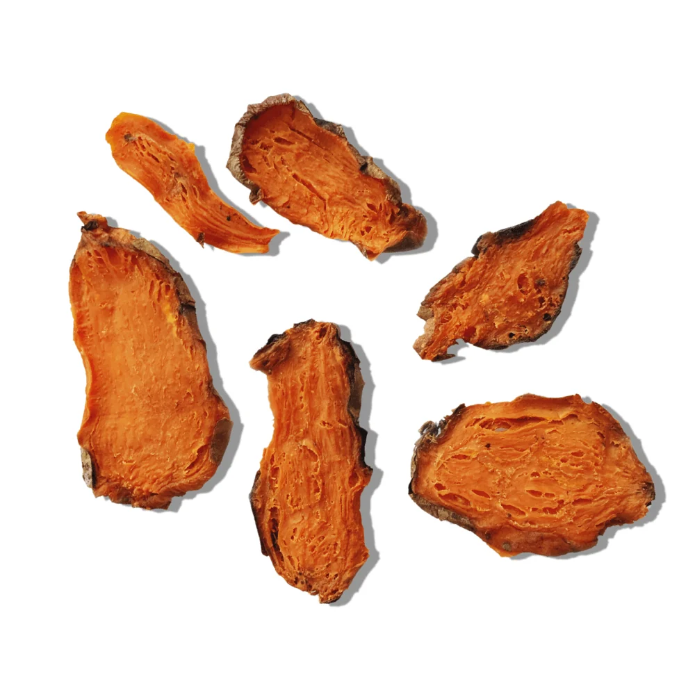 Sweet Potato Chews - Image 2