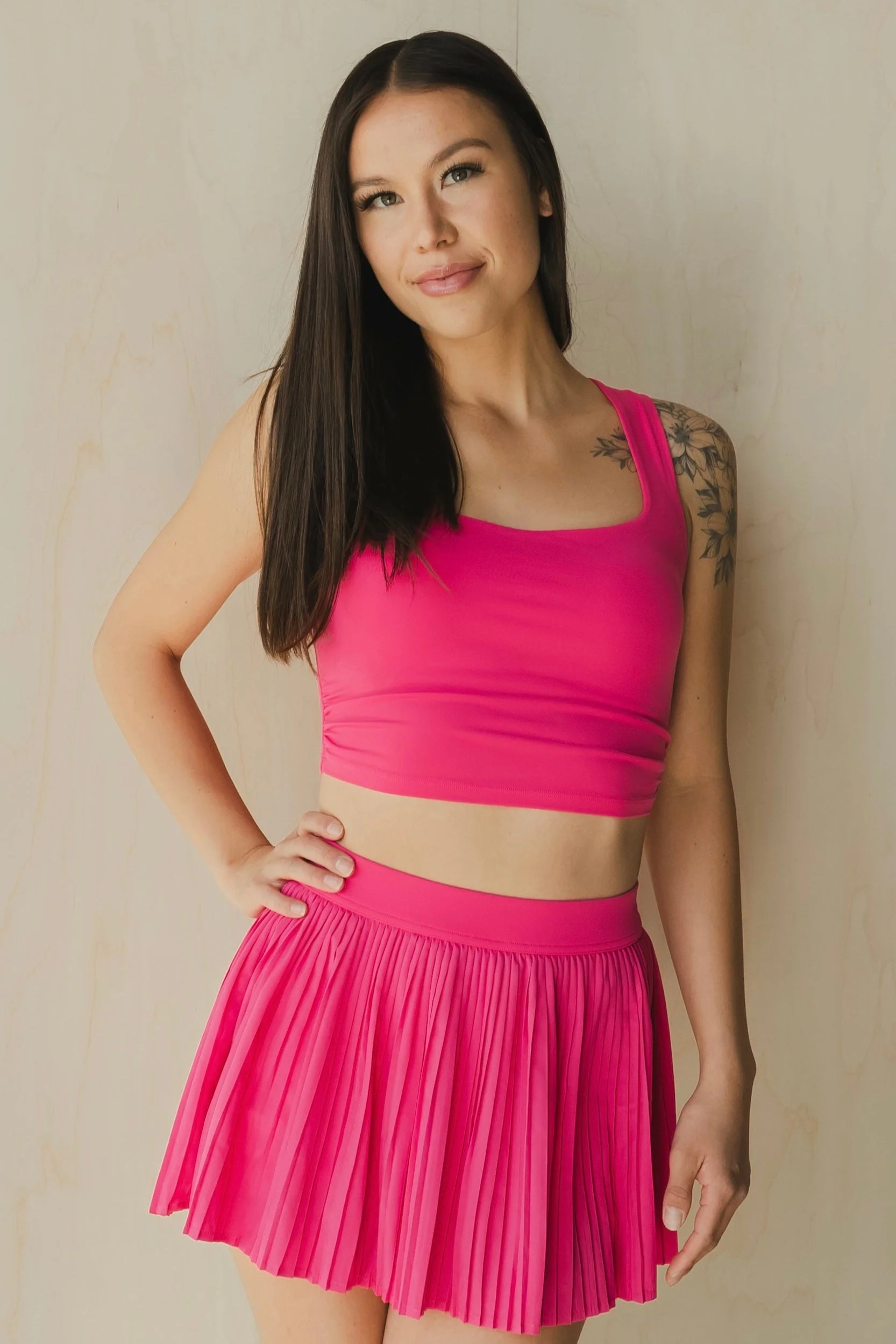 Sweetheart Tank - Image 10