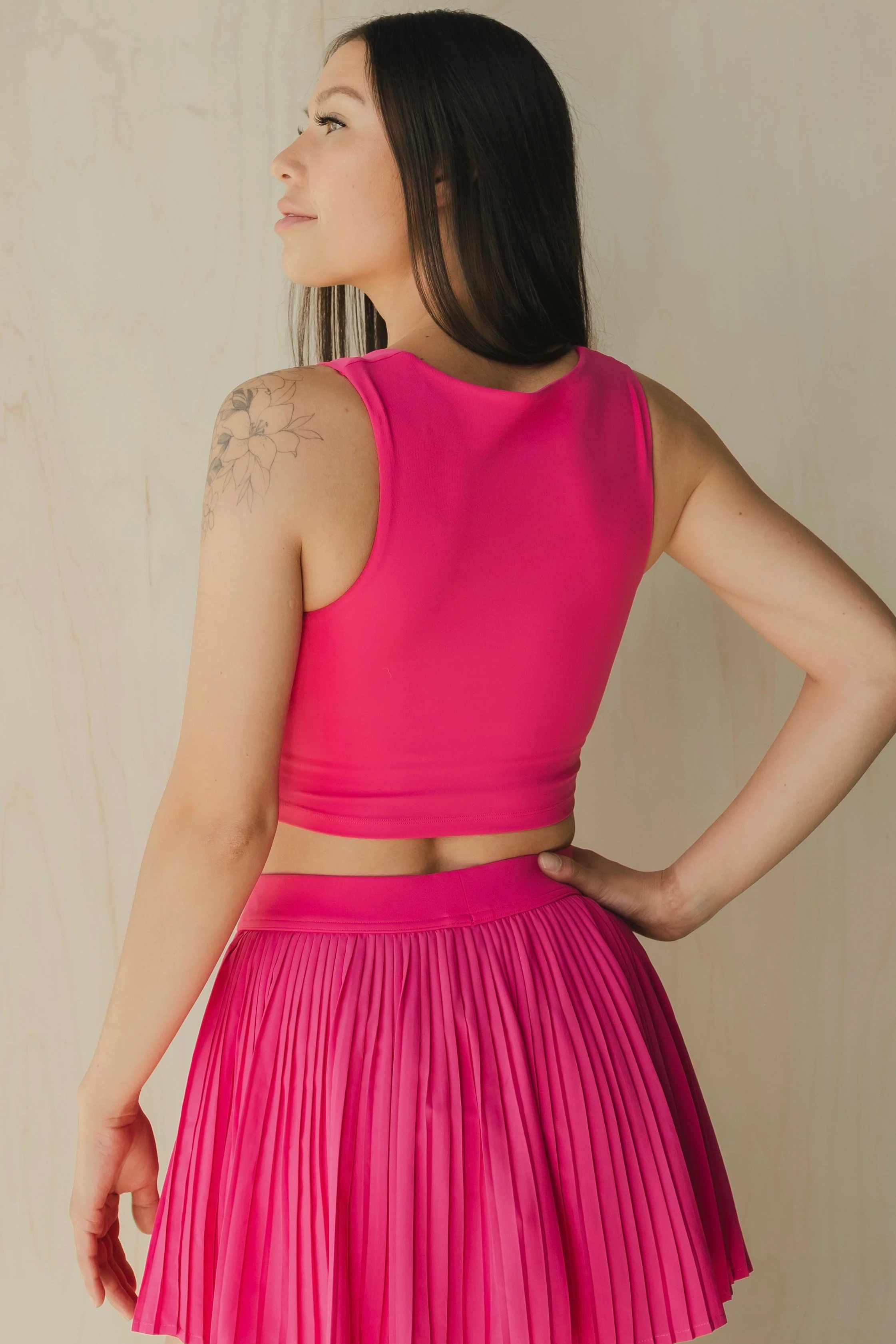 Sweetheart Tank - Image 11