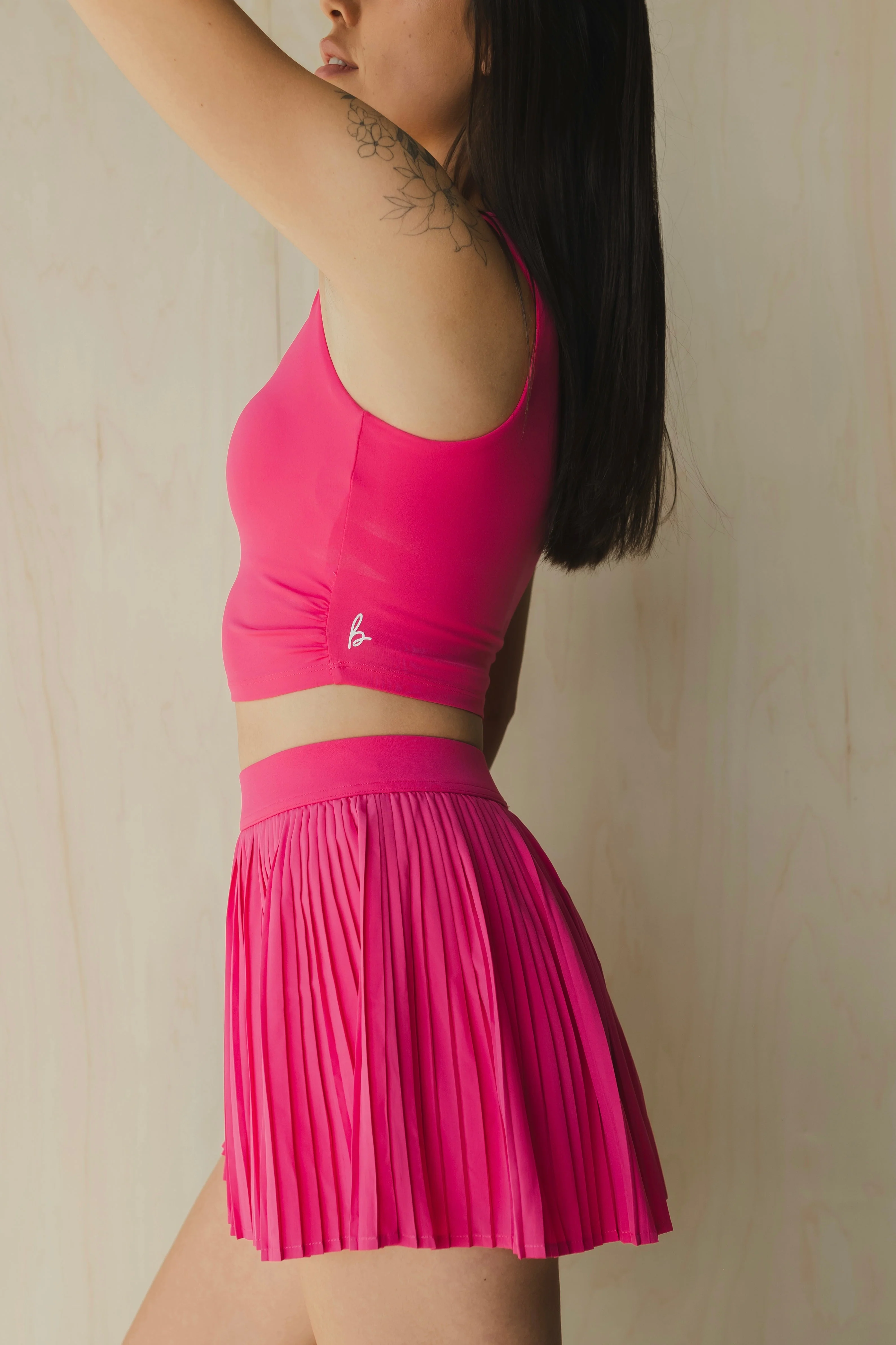 Sweetheart Tank - Image 13