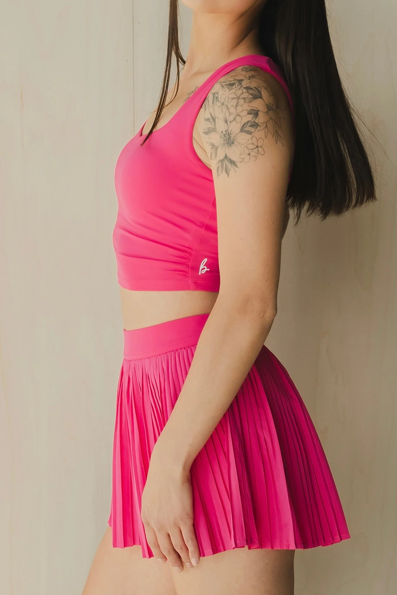Sweetheart Tank - Image 16
