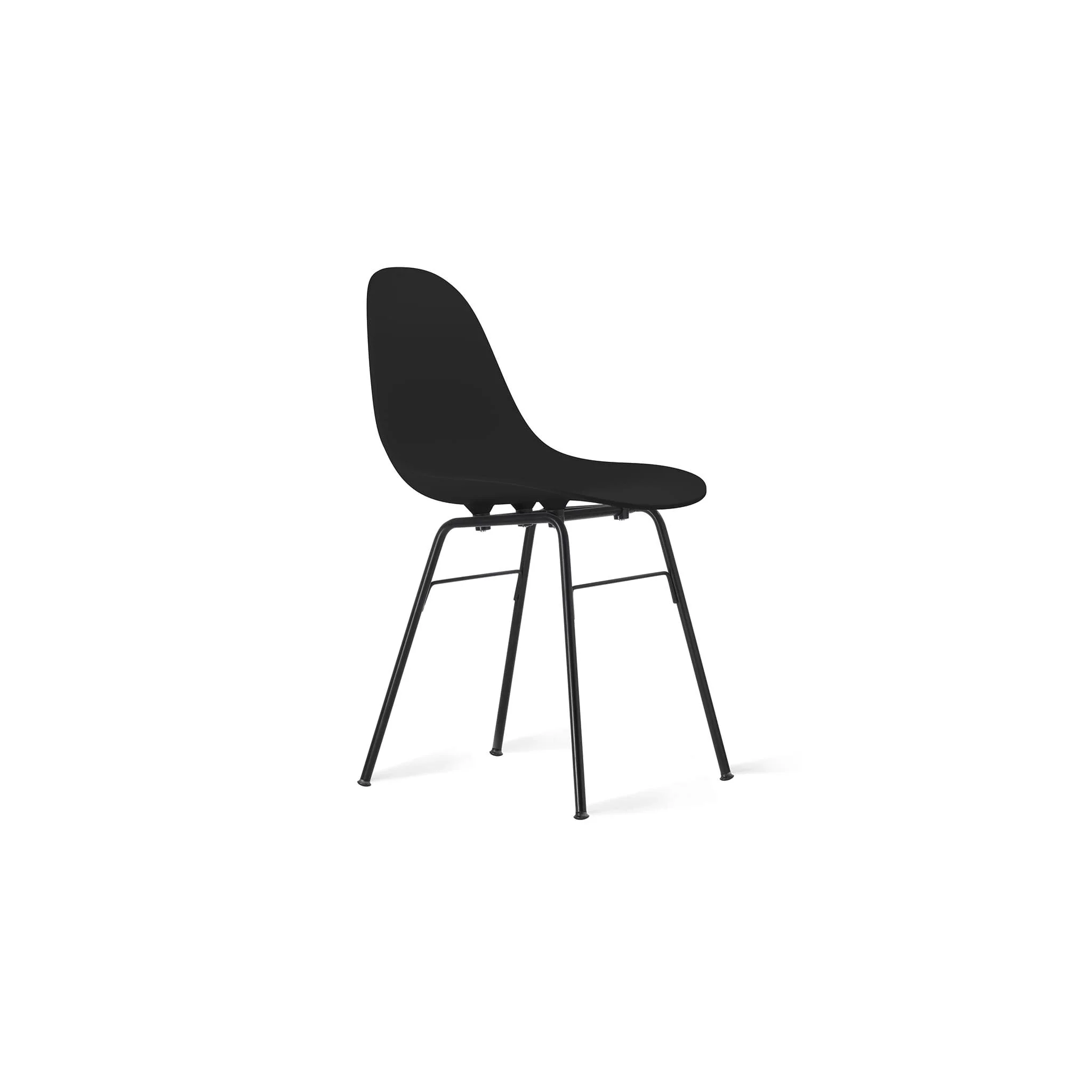 TA Chair<br> Indoor Use - Image 10