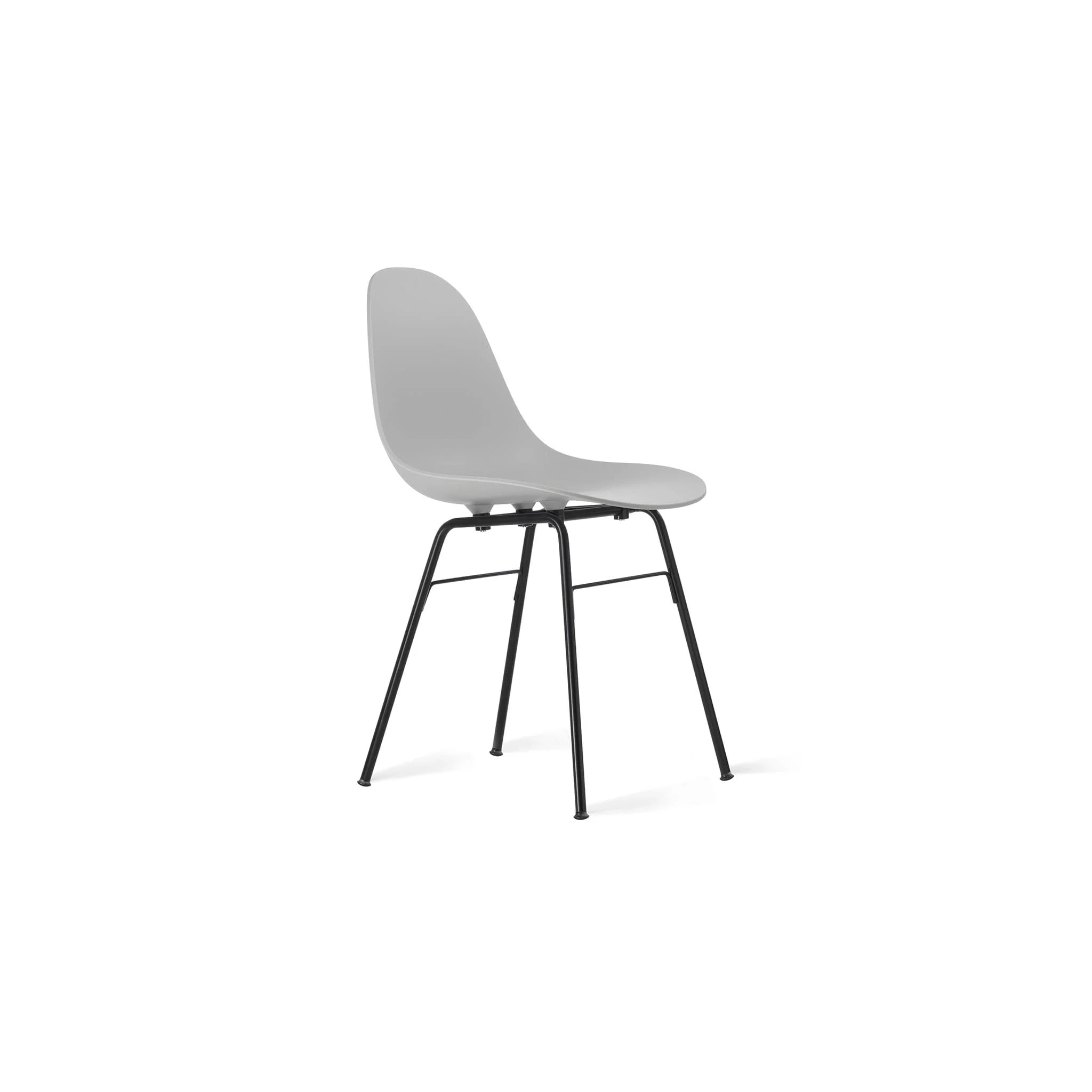 TA Chair<br> Indoor Use - Image 11