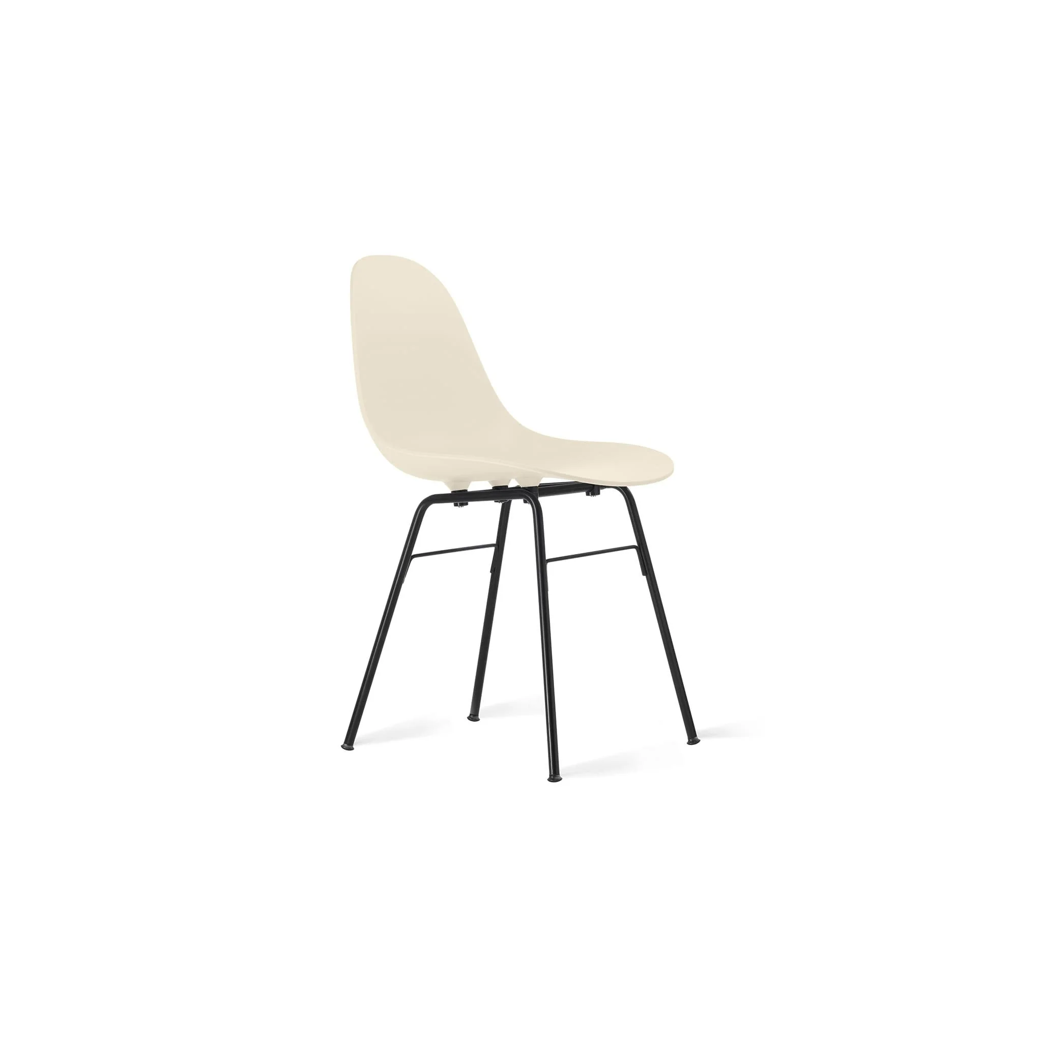 TA Chair<br> Indoor Use - Image 12
