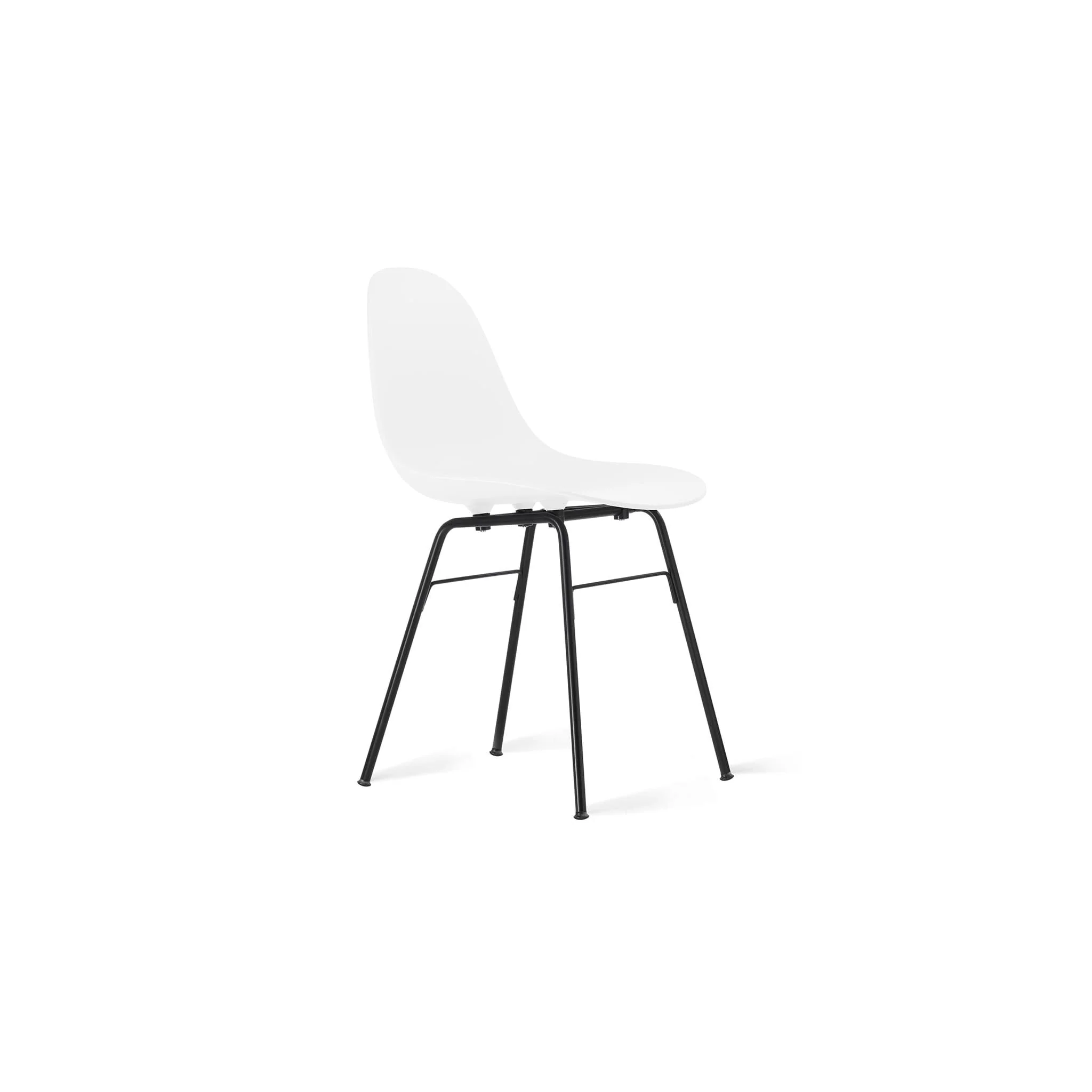 TA Chair<br> Indoor Use - Image 13